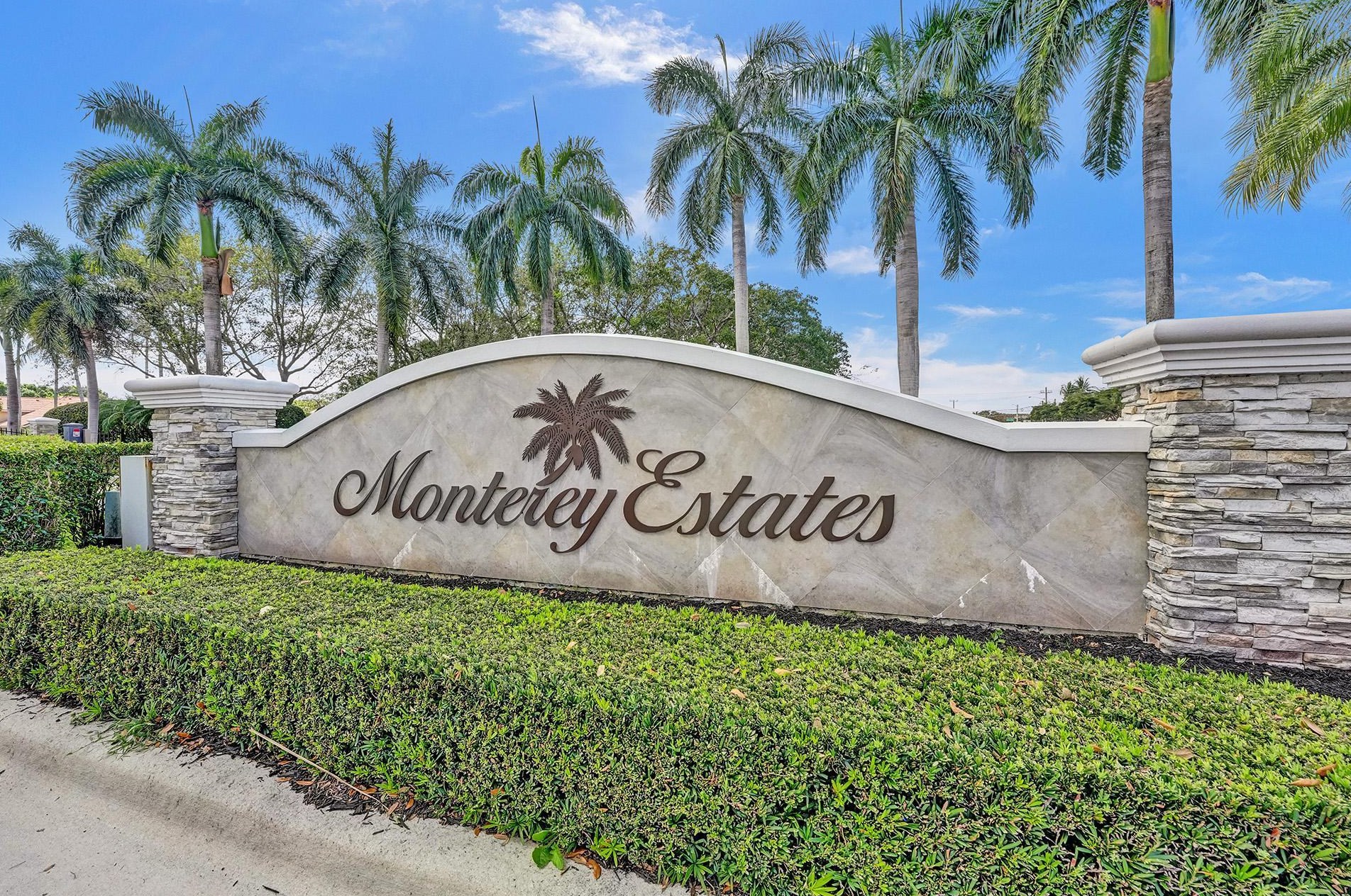 7360 Serrano Terrace, Delray Beach, FL 33446