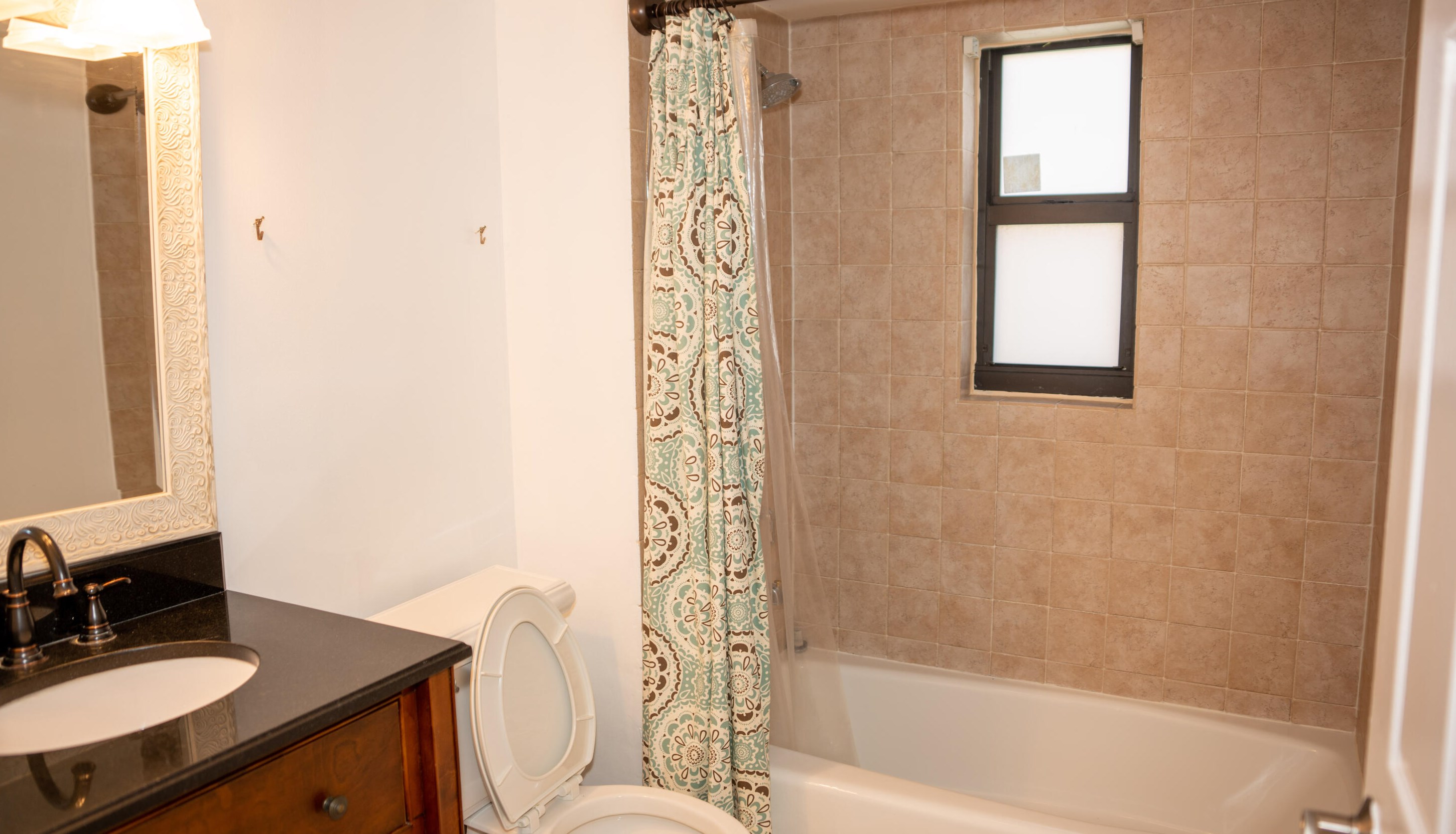 3300 Jaywood Ter, Boca Raton FL  33431-6546 exterior