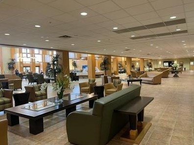 557 Fanshaw, Boca Raton FL 33434-6143 exterior