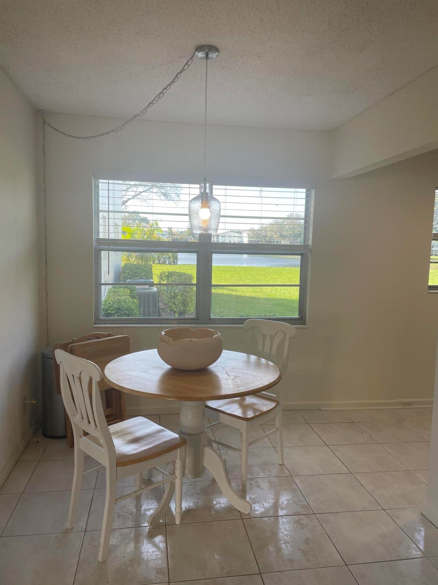 557 Fanshaw, Boca Raton FL 33434-6143 exterior