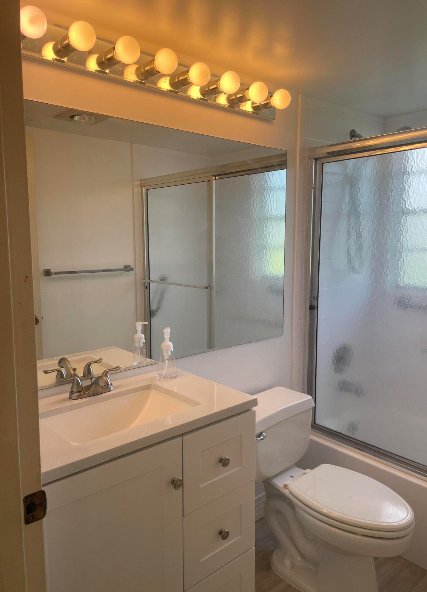 557 Fanshaw, Boca Raton FL 33434-6143 exterior