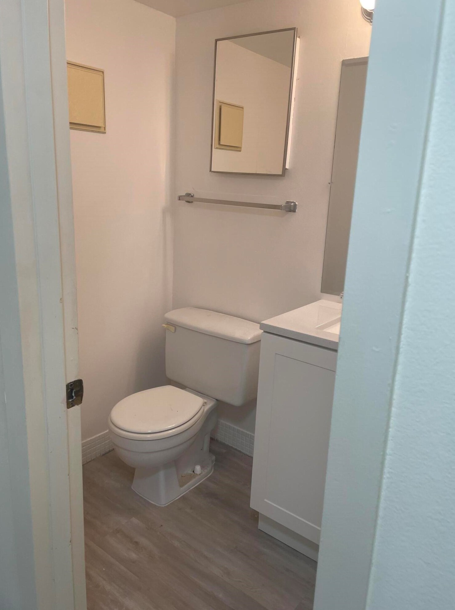 557 Fanshaw, Boca Raton FL 33434-6143 exterior