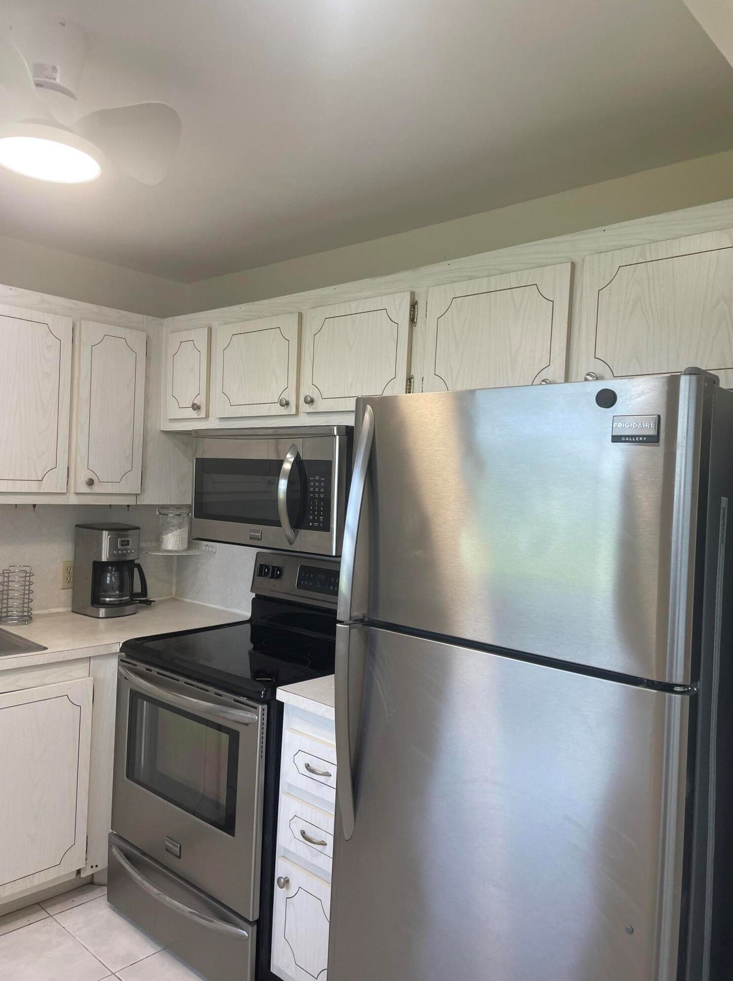 557 Fanshaw, Boca Raton FL 33434-6143 exterior