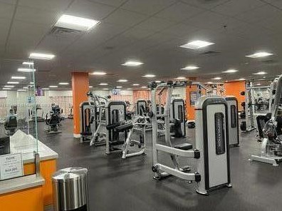 557 Fanshaw, Boca Raton FL 33434-6143 exterior