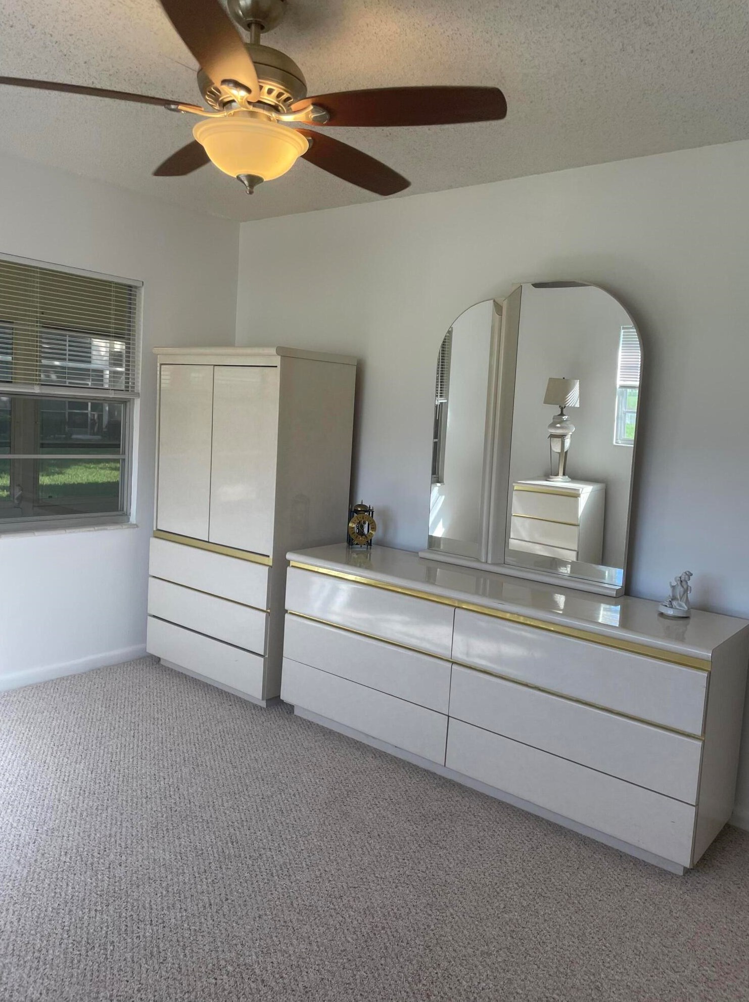 557 Fanshaw, Boca Raton FL 33434-6143 exterior