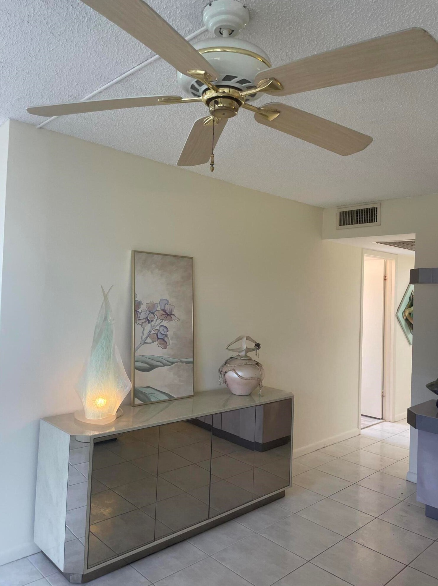 557 Fanshaw, Boca Raton FL 33434-6143 exterior