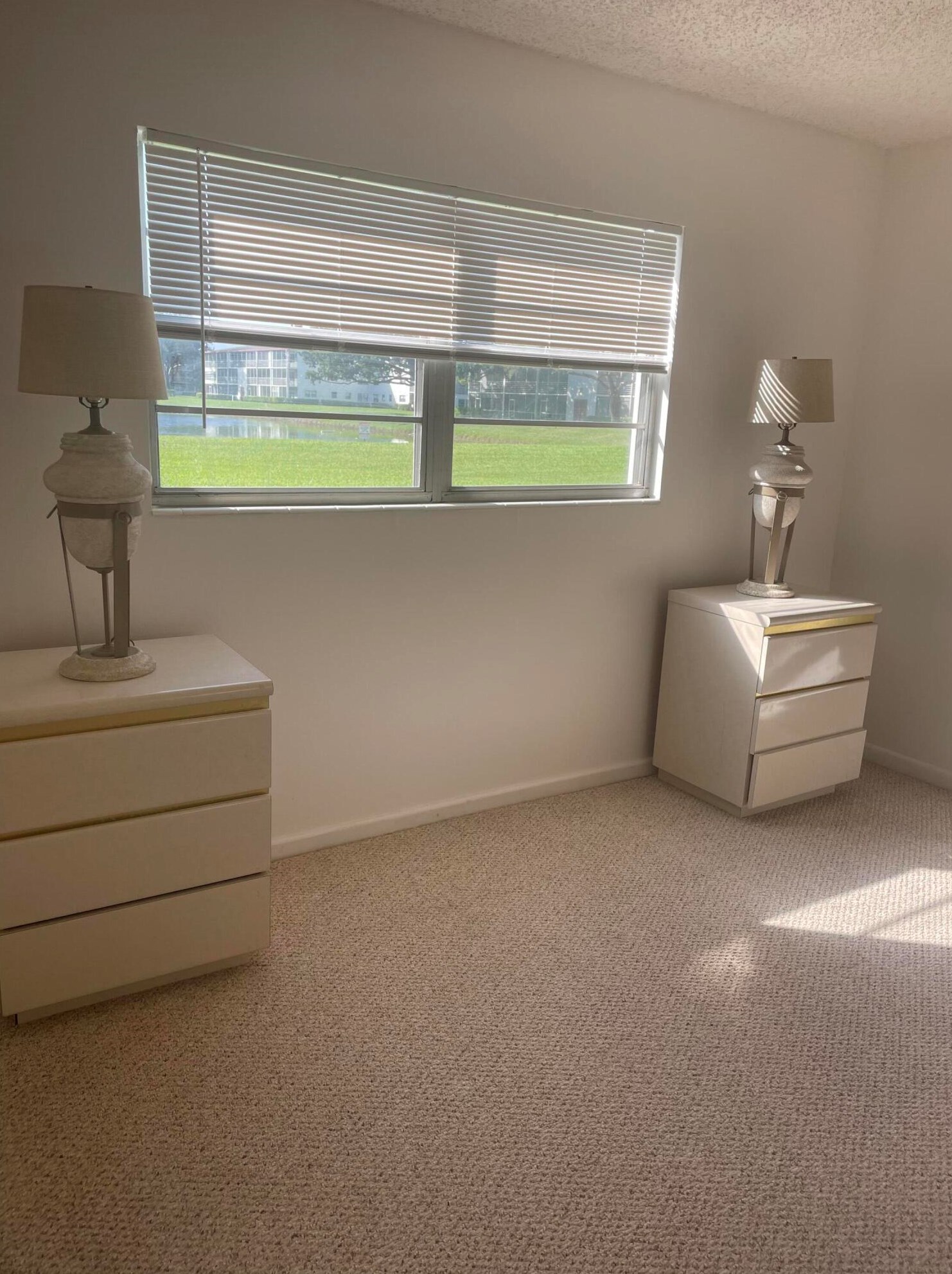 557 Fanshaw, Boca Raton FL 33434-6143 exterior