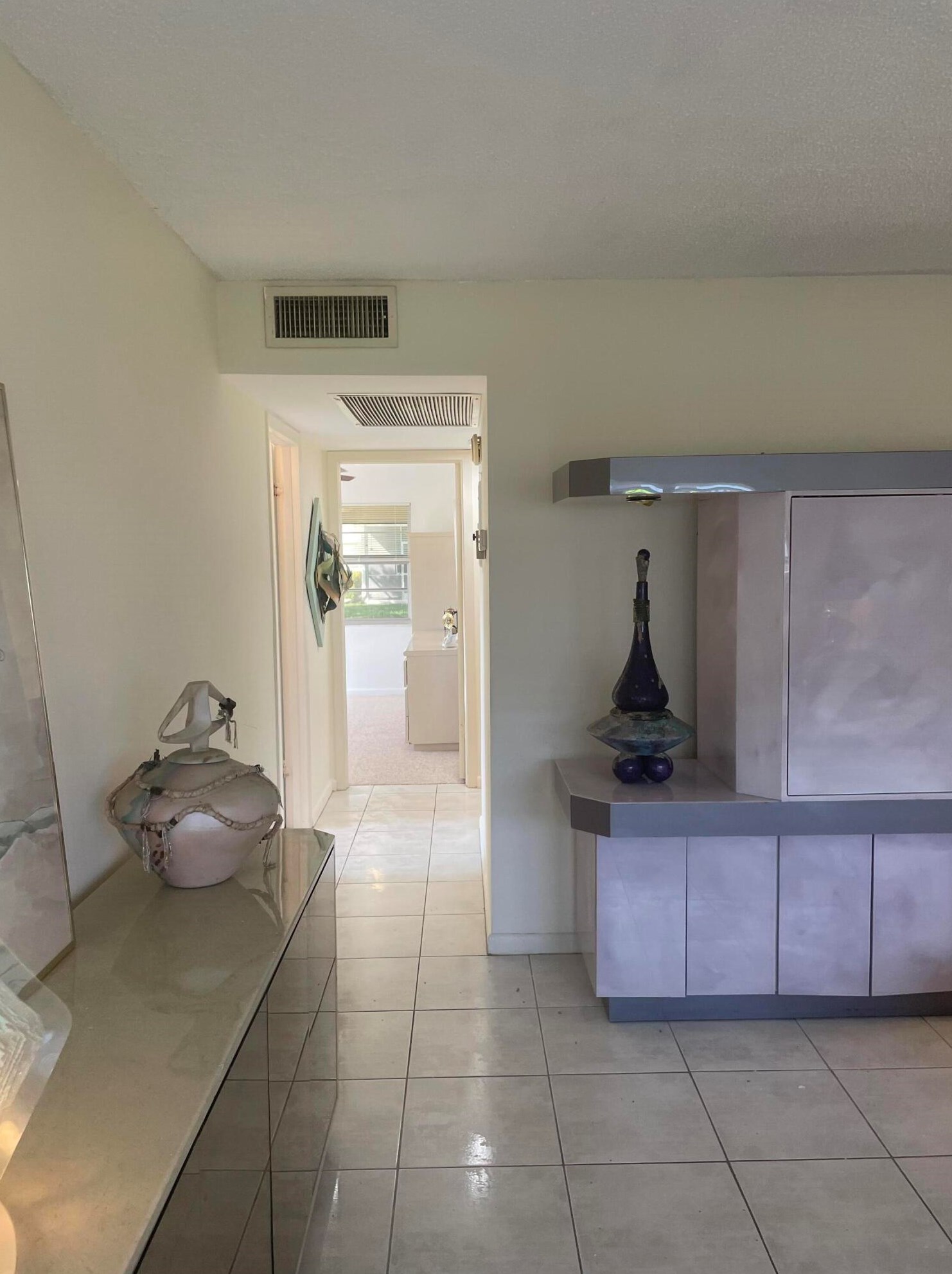 557 Fanshaw, Boca Raton FL 33434-6143 exterior