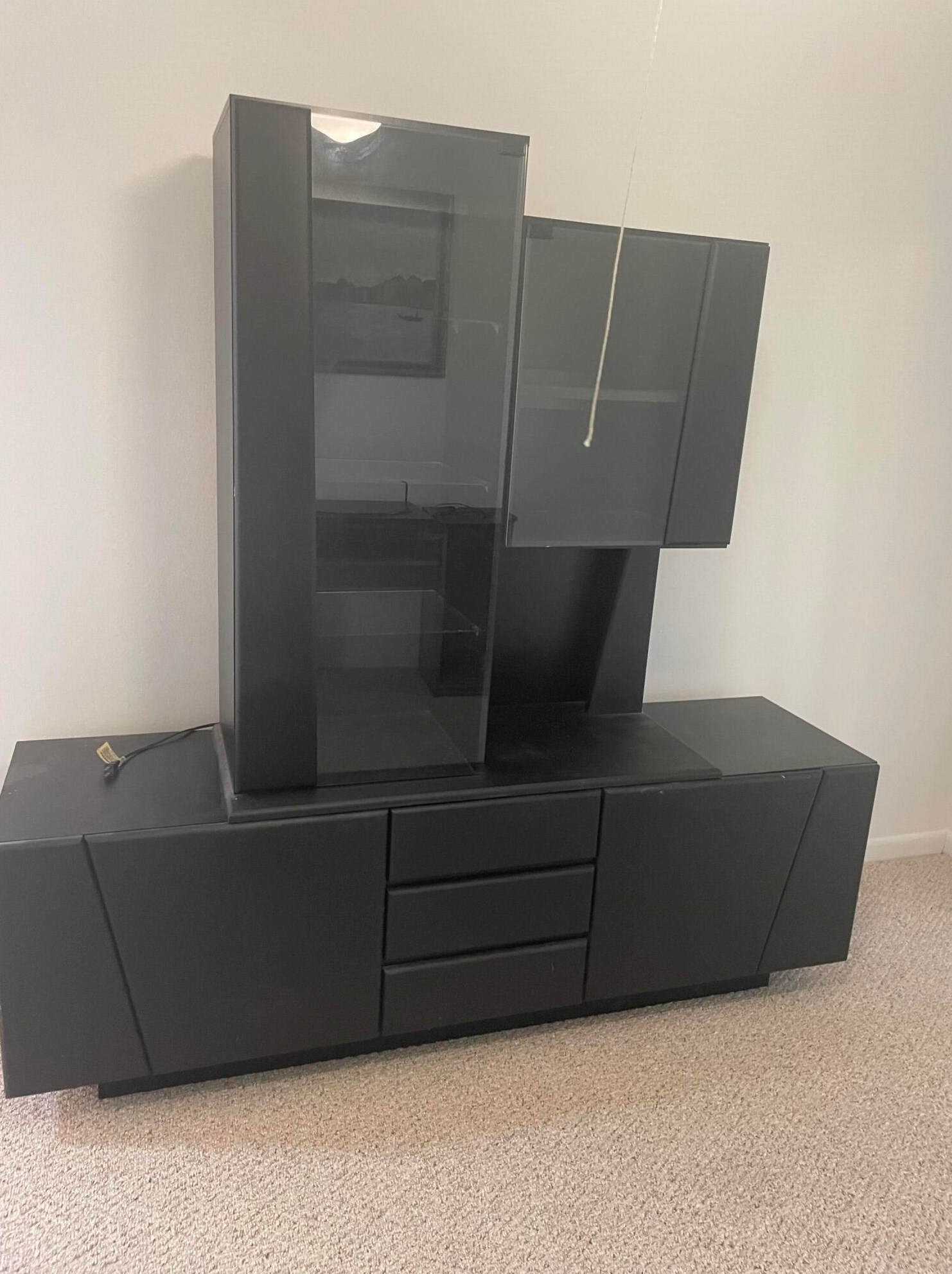 557 Fanshaw, Boca Raton FL 33434-6143 exterior