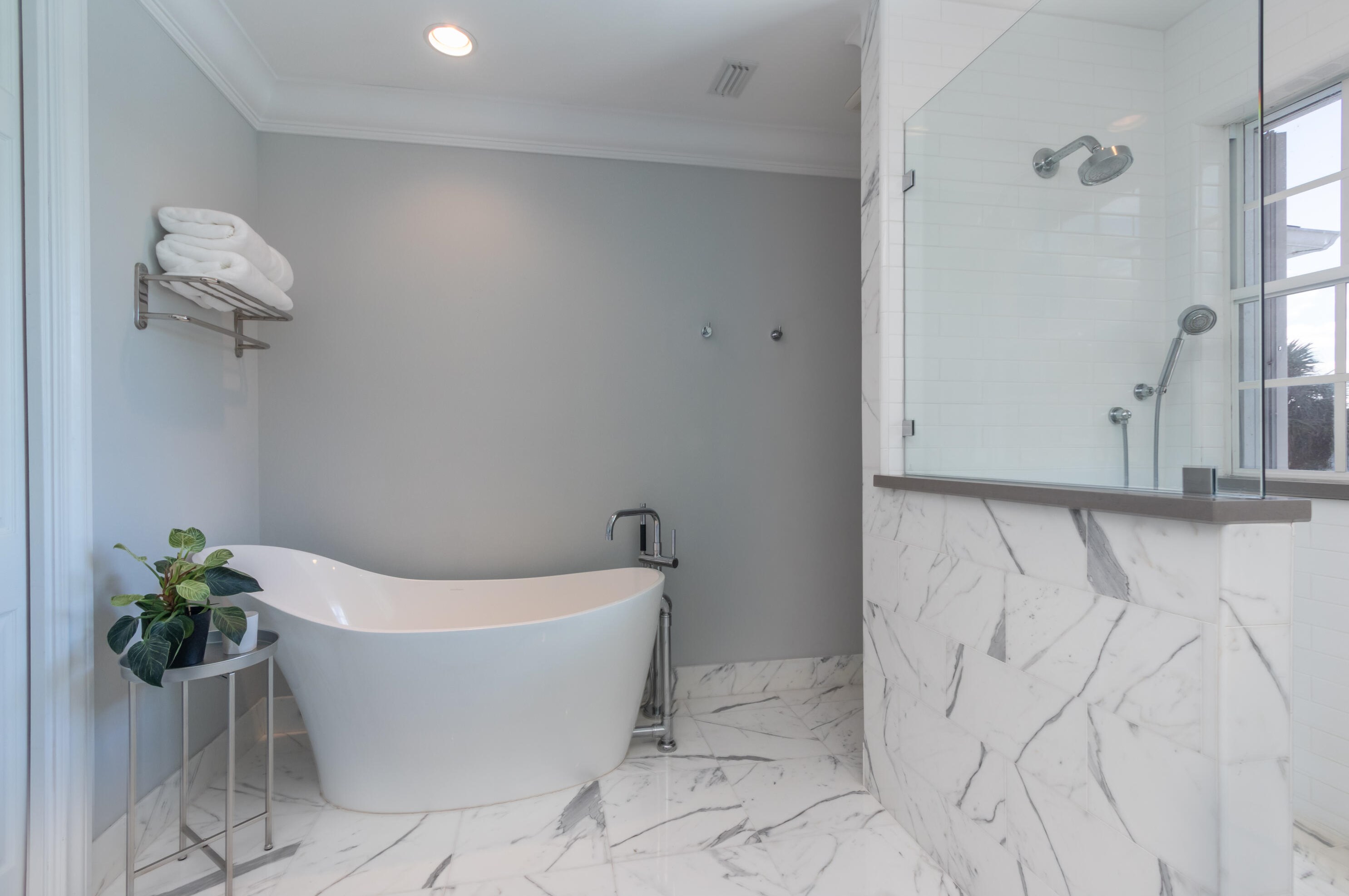 190 Barbados Dr, Jupiter FL  33458-2920 exterior