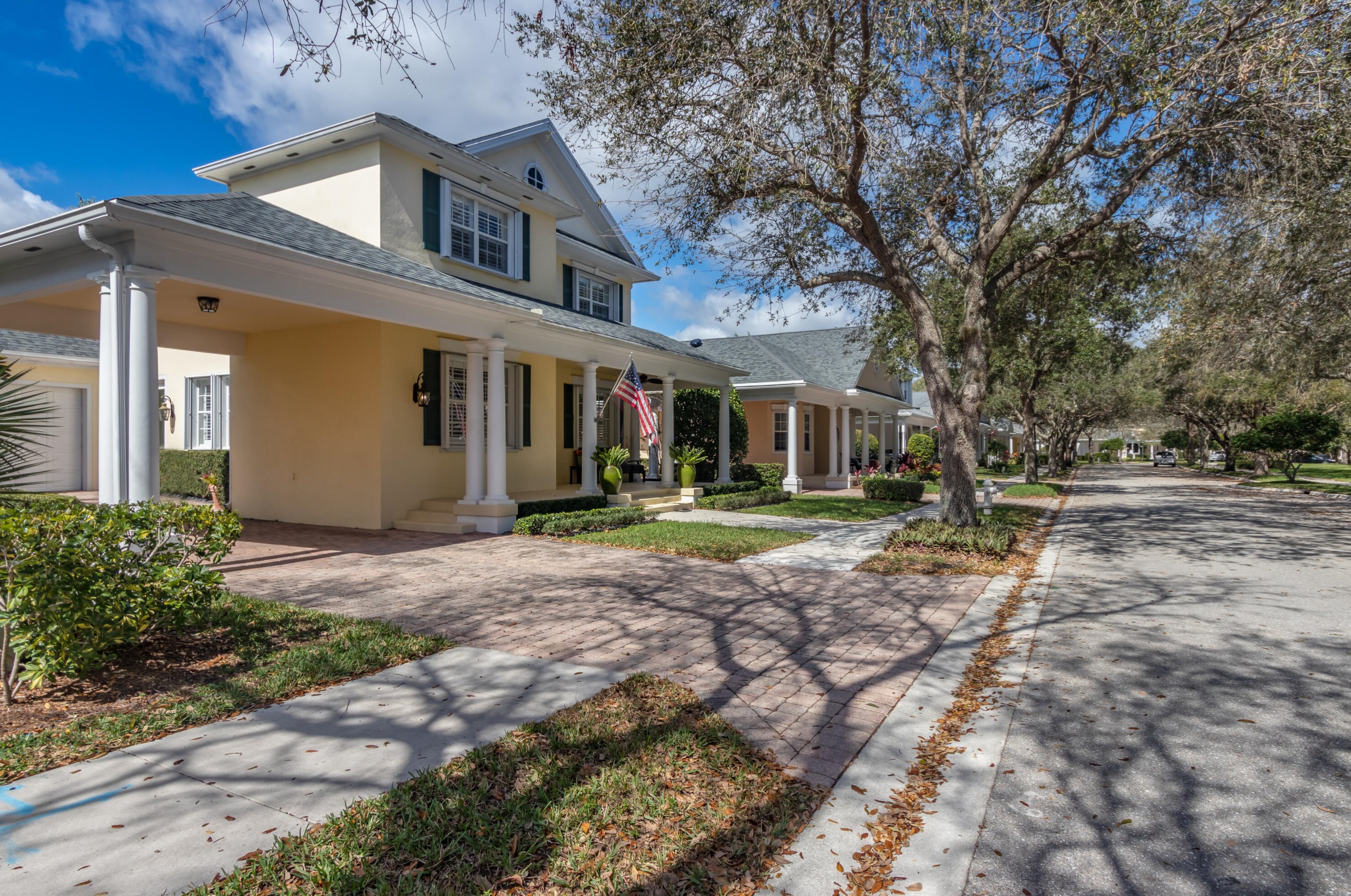 190 Barbados Dr, Jupiter FL  33458-2920 exterior