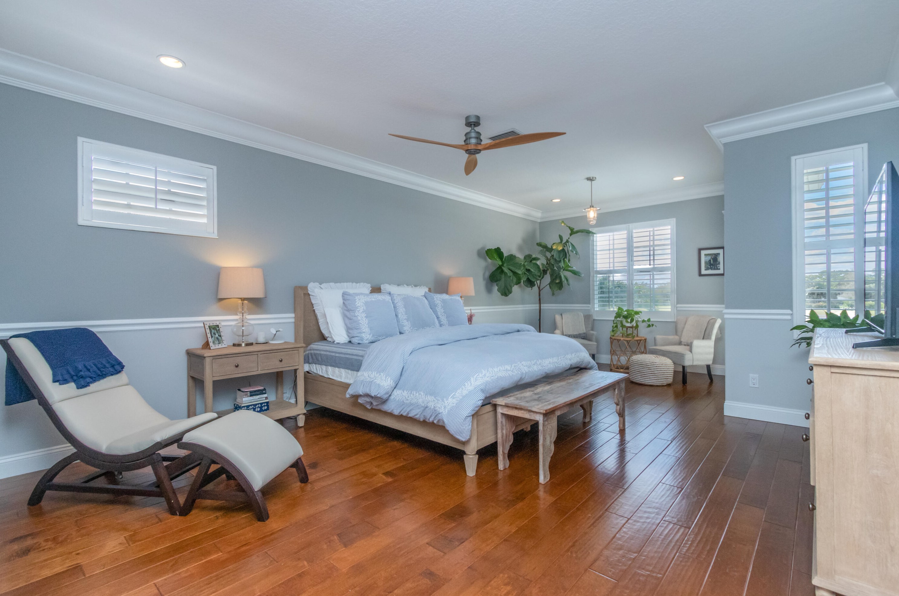 190 Barbados Dr, Jupiter FL  33458-2920 exterior
