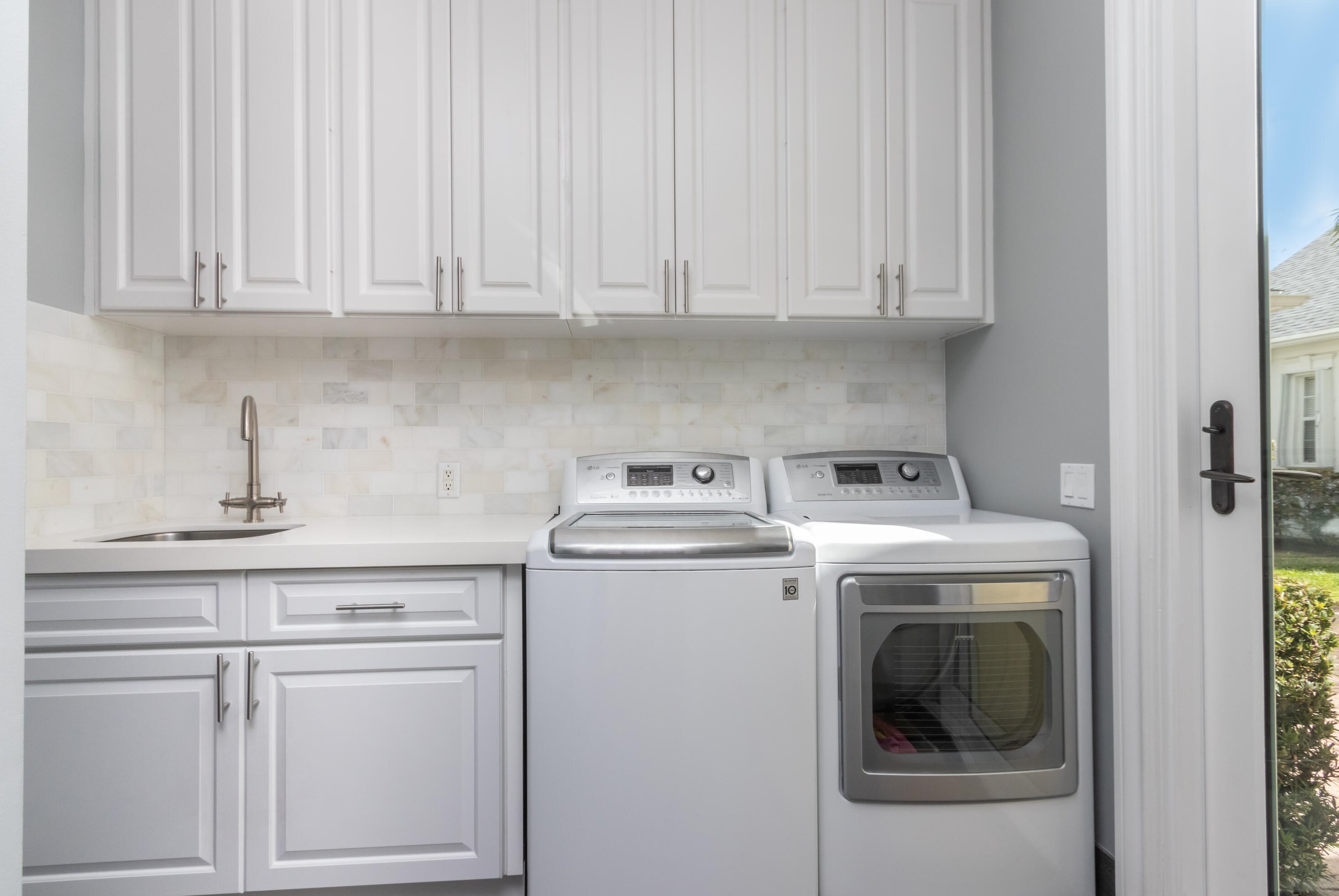 190 Barbados Dr, Jupiter FL  33458-2920 exterior