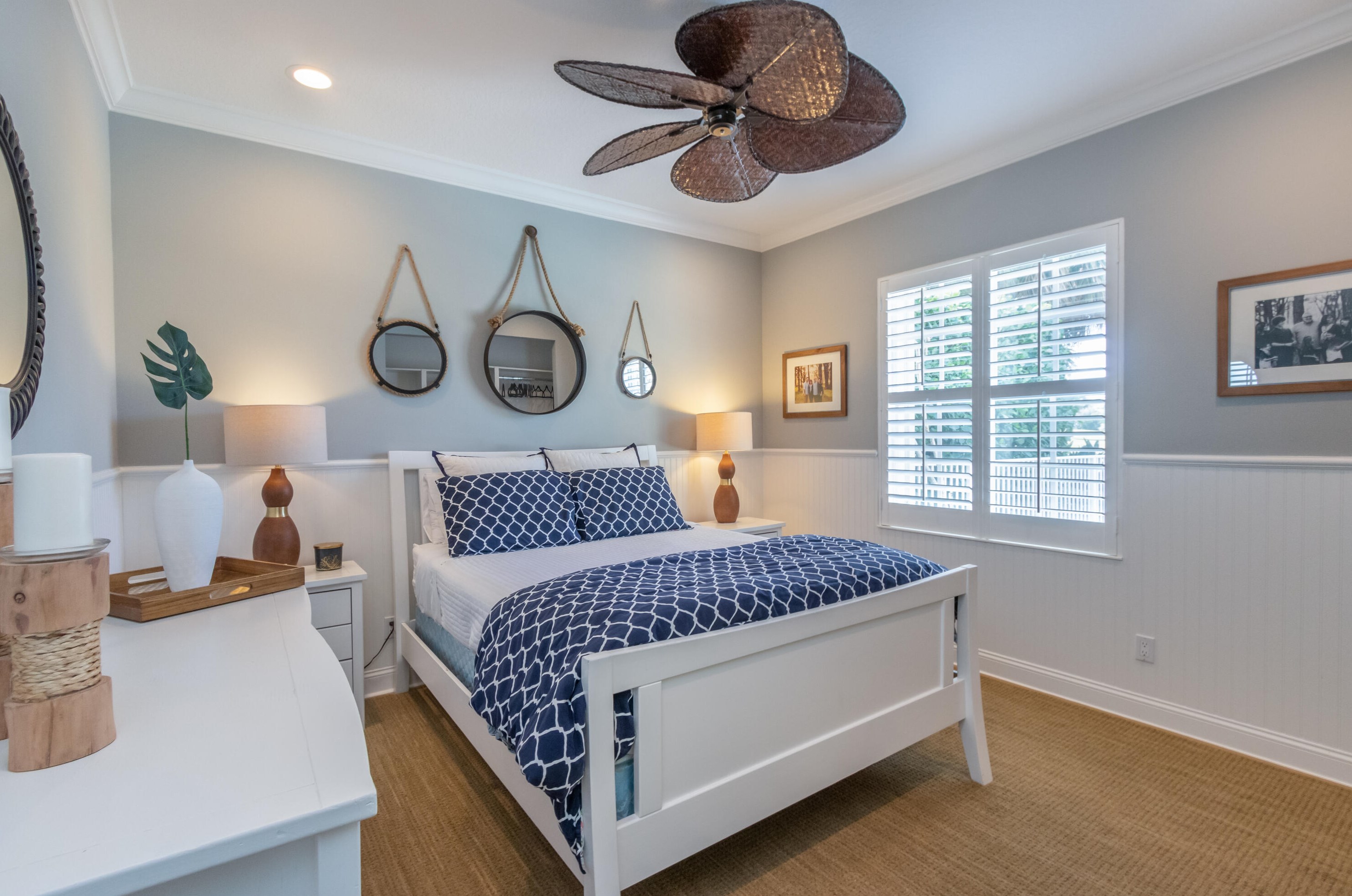 190 Barbados Dr, Jupiter FL  33458-2920 exterior
