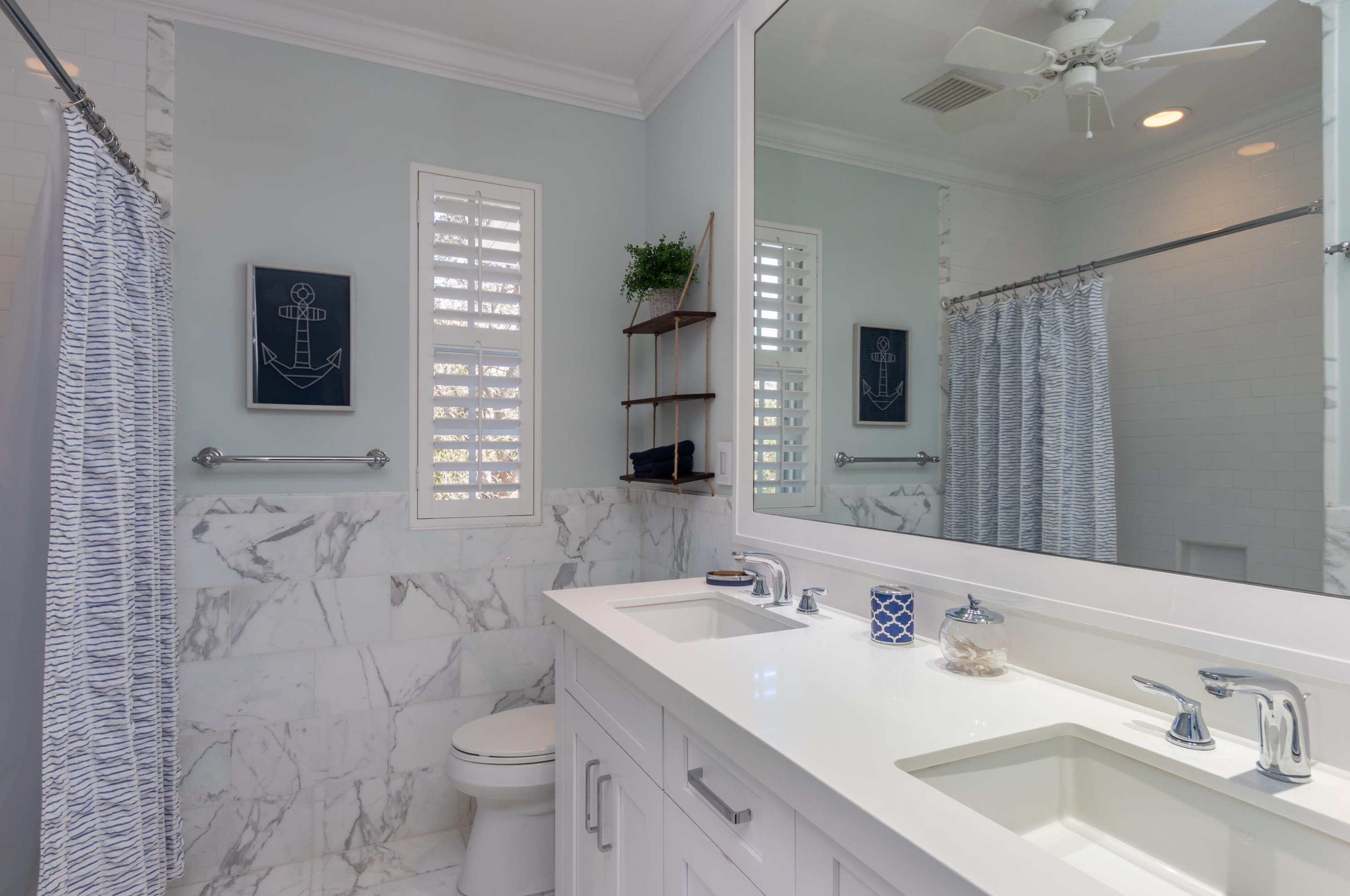 190 Barbados Dr, Jupiter FL  33458-2920 exterior