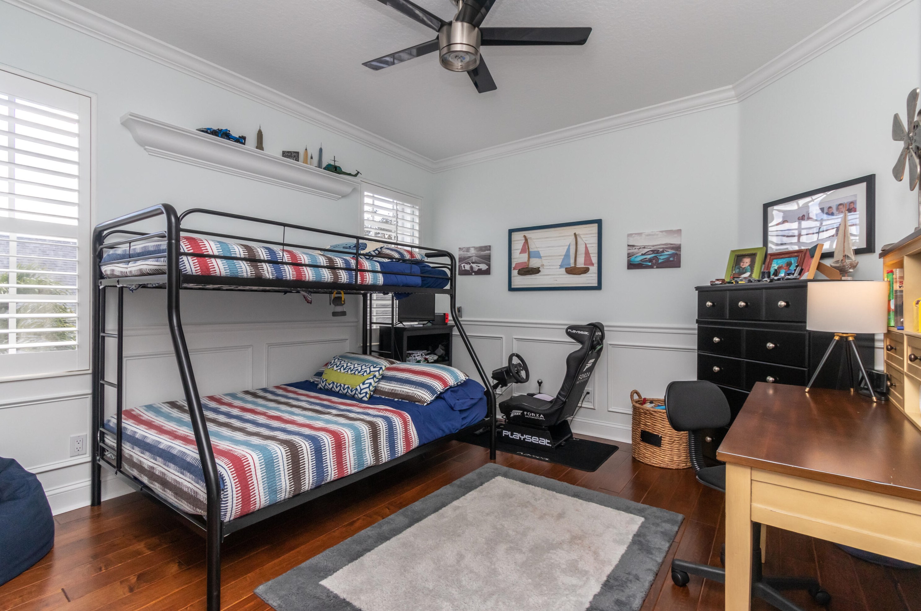 190 Barbados Dr, Jupiter FL  33458-2920 exterior