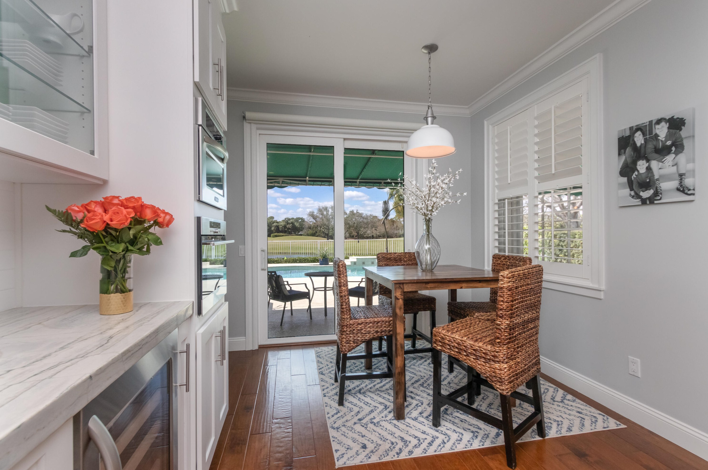 190 Barbados Dr, Jupiter FL  33458-2920 exterior