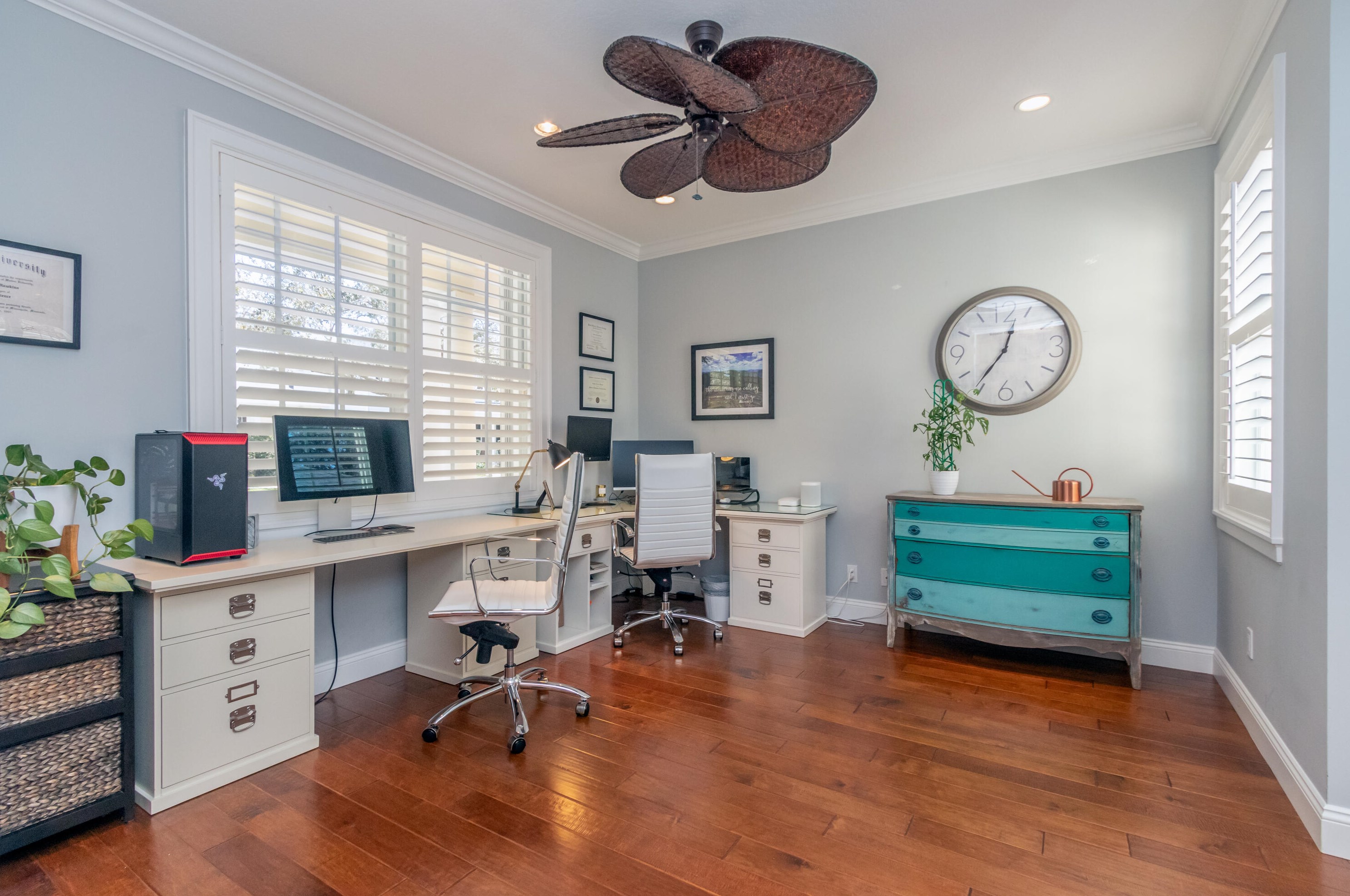 190 Barbados Dr, Jupiter FL  33458-2920 exterior