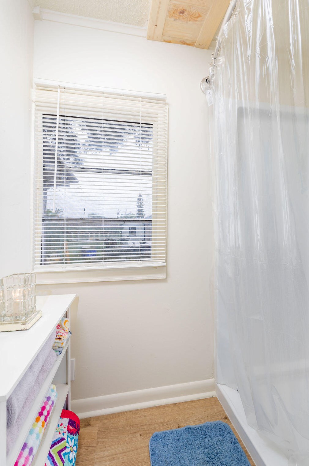 3023 19th Ct, Okeechobee FL  34974-6318 exterior