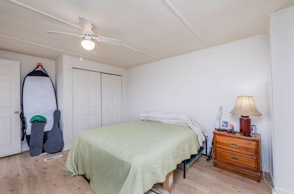 3023 19th Ct, Okeechobee FL  34974-6318 exterior