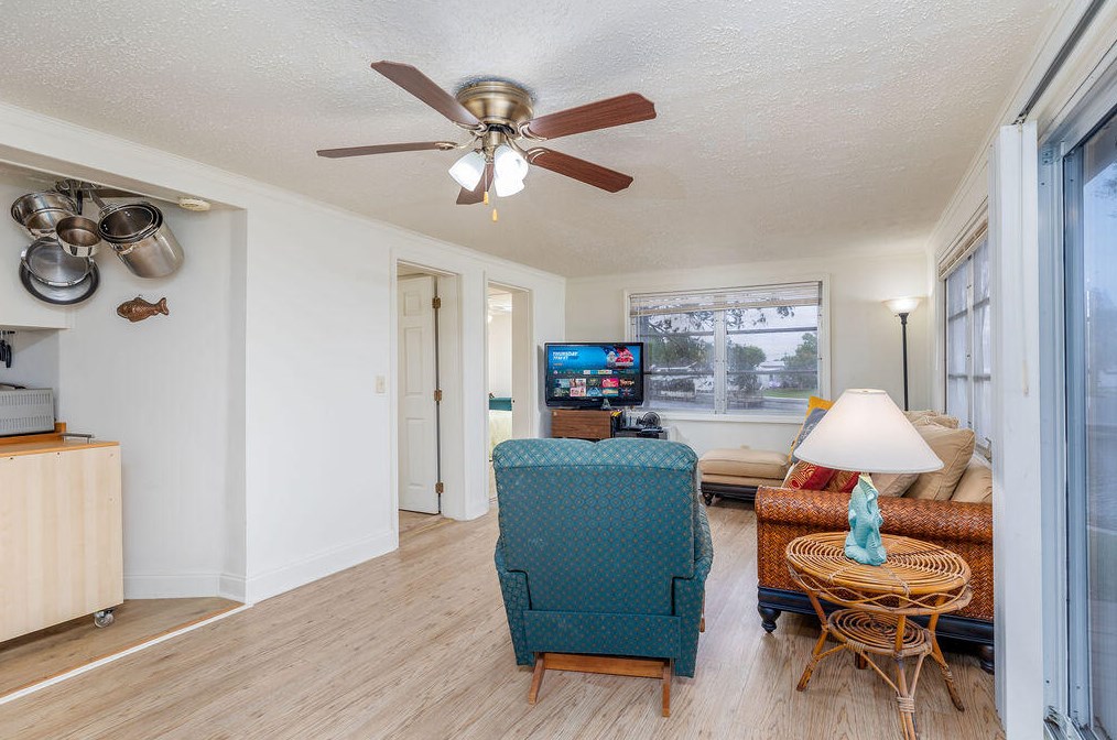 3023 19th Ct, Okeechobee FL  34974-6318 exterior