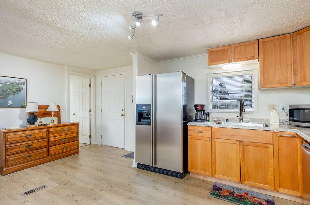 3023 19th Ct, Okeechobee FL  34974-6318 exterior