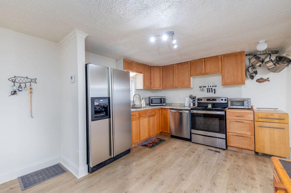 3023 19th Ct, Okeechobee FL  34974-6318 exterior