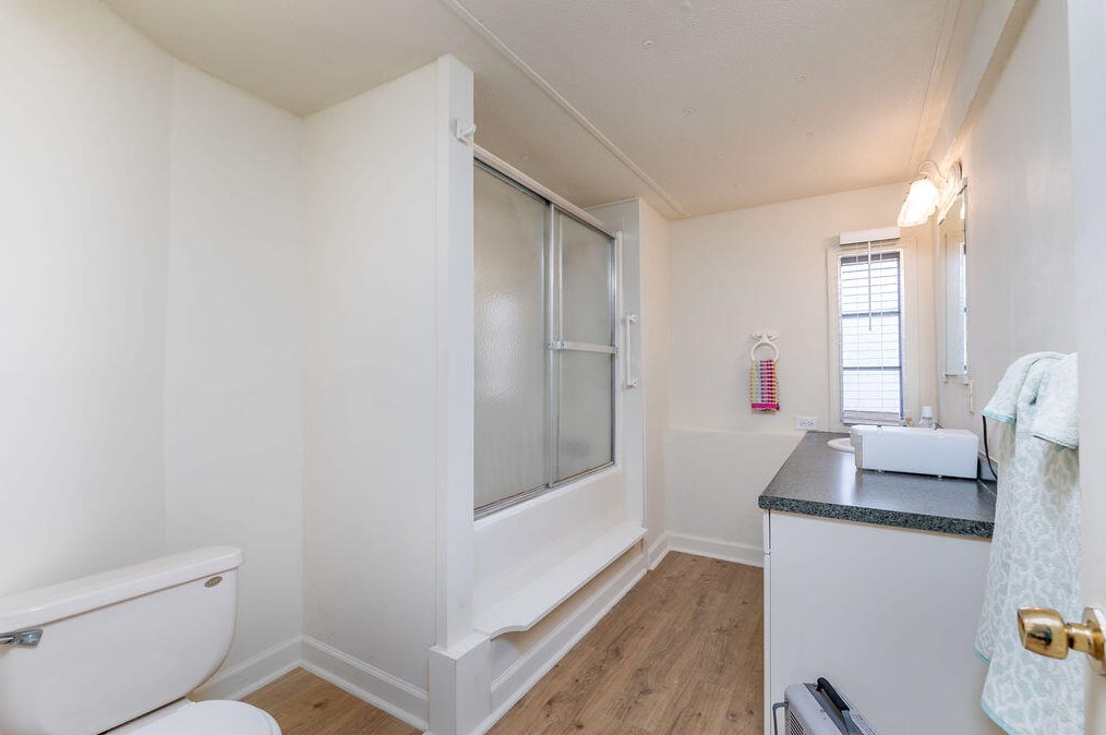 3023 19th Ct, Okeechobee FL  34974-6318 exterior