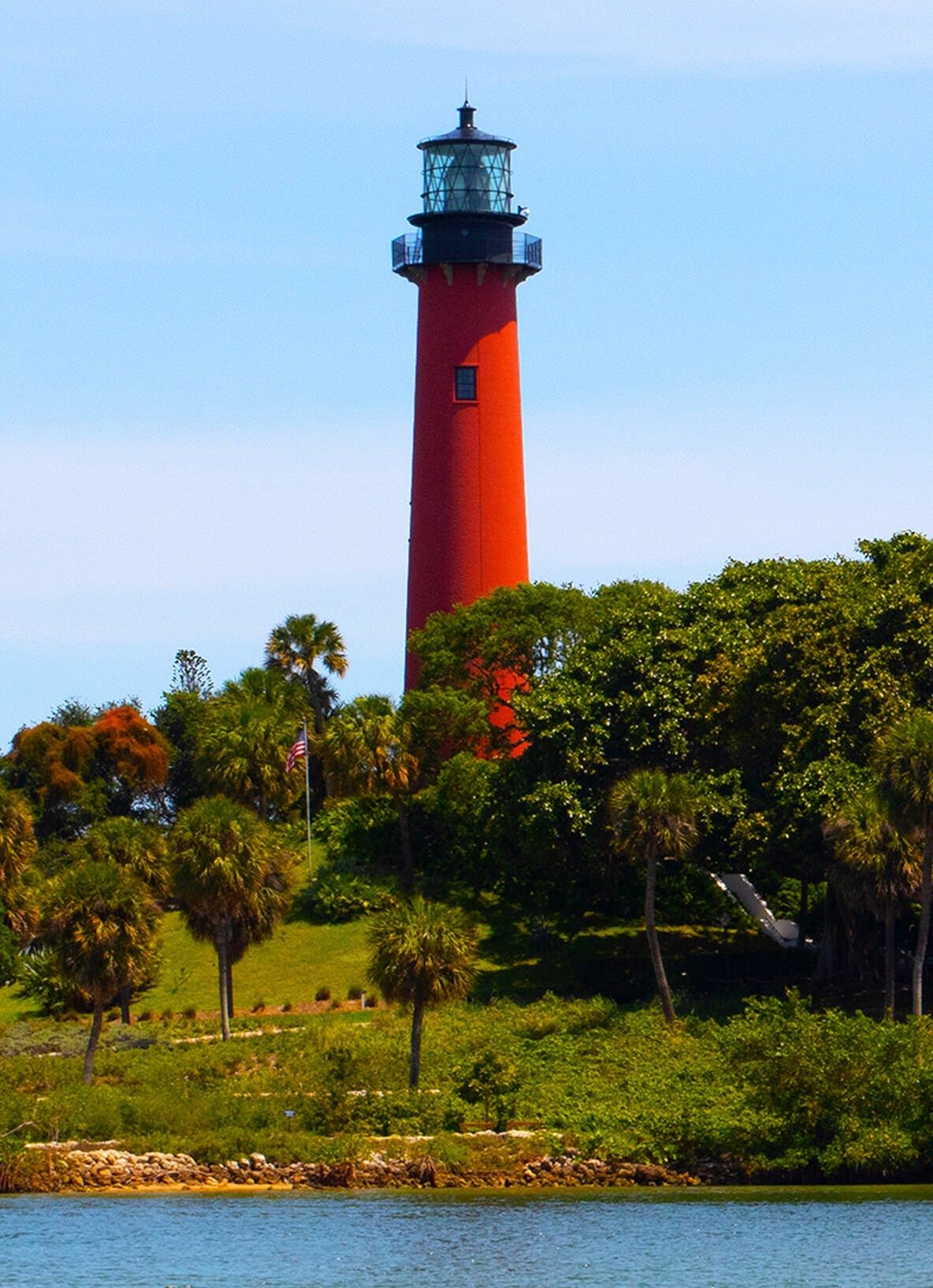 6555 Chasewood Dr, Jupiter FL 33458-5881 exterior