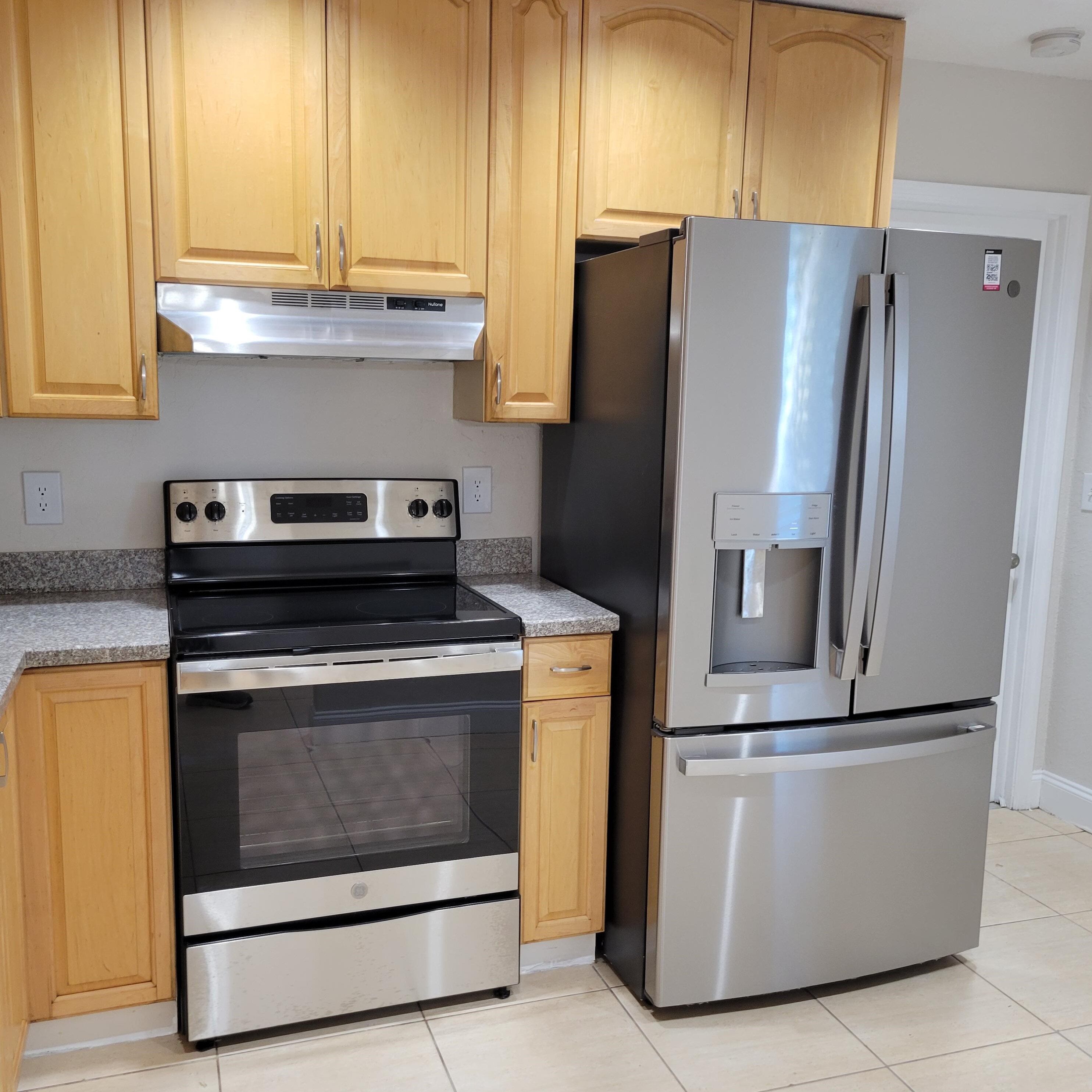 9690 Colorado Ct, Boca Raton FL  33434-2717 exterior