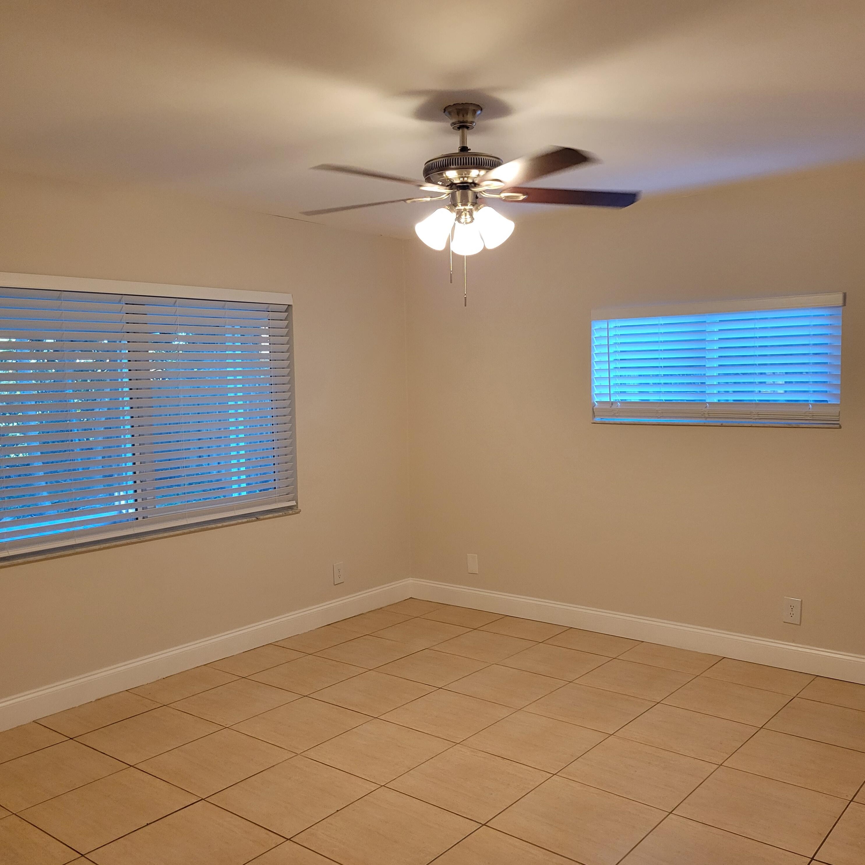 9690 Colorado Ct, Boca Raton FL  33434-2717 exterior