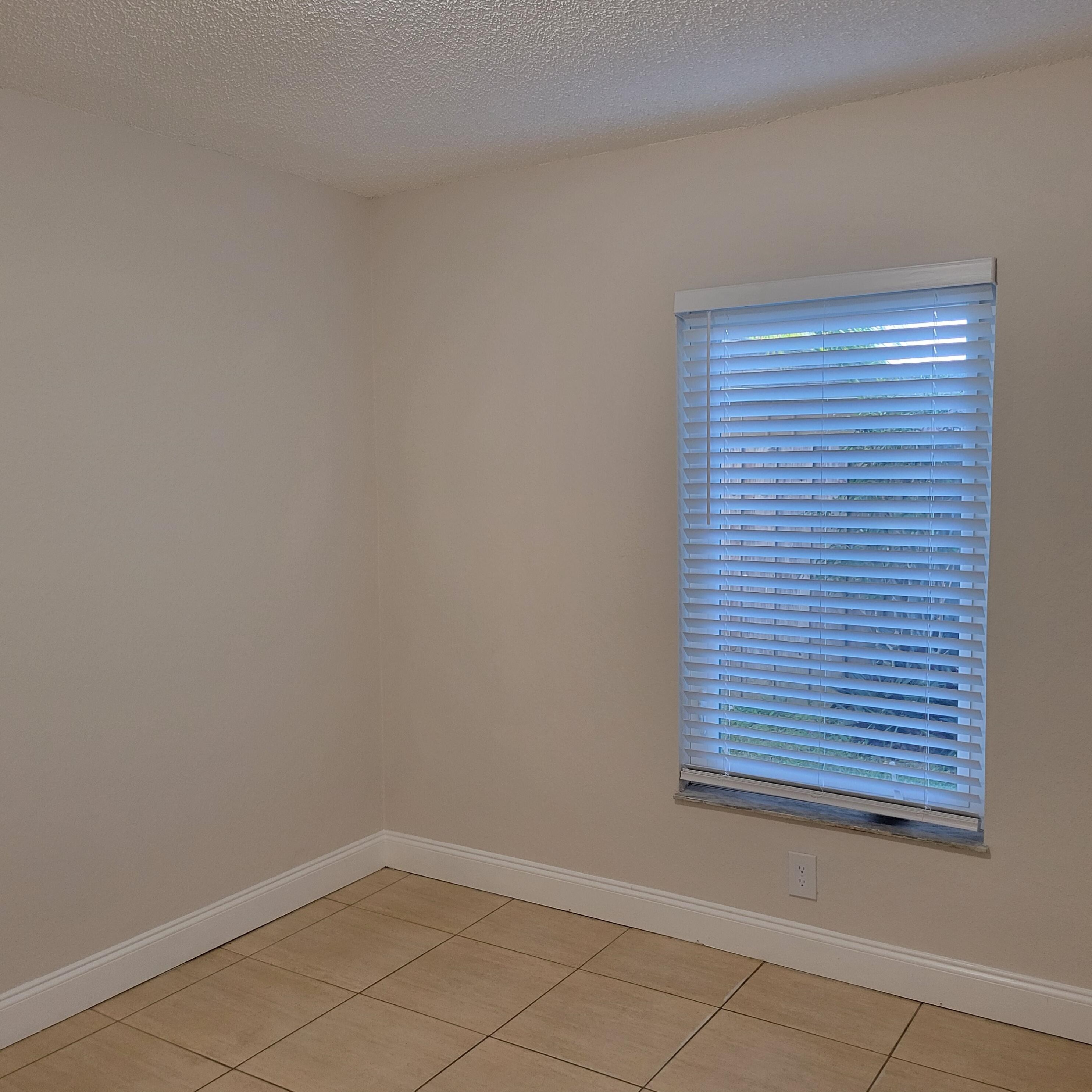 9690 Colorado Ct, Boca Raton FL  33434-2717 exterior