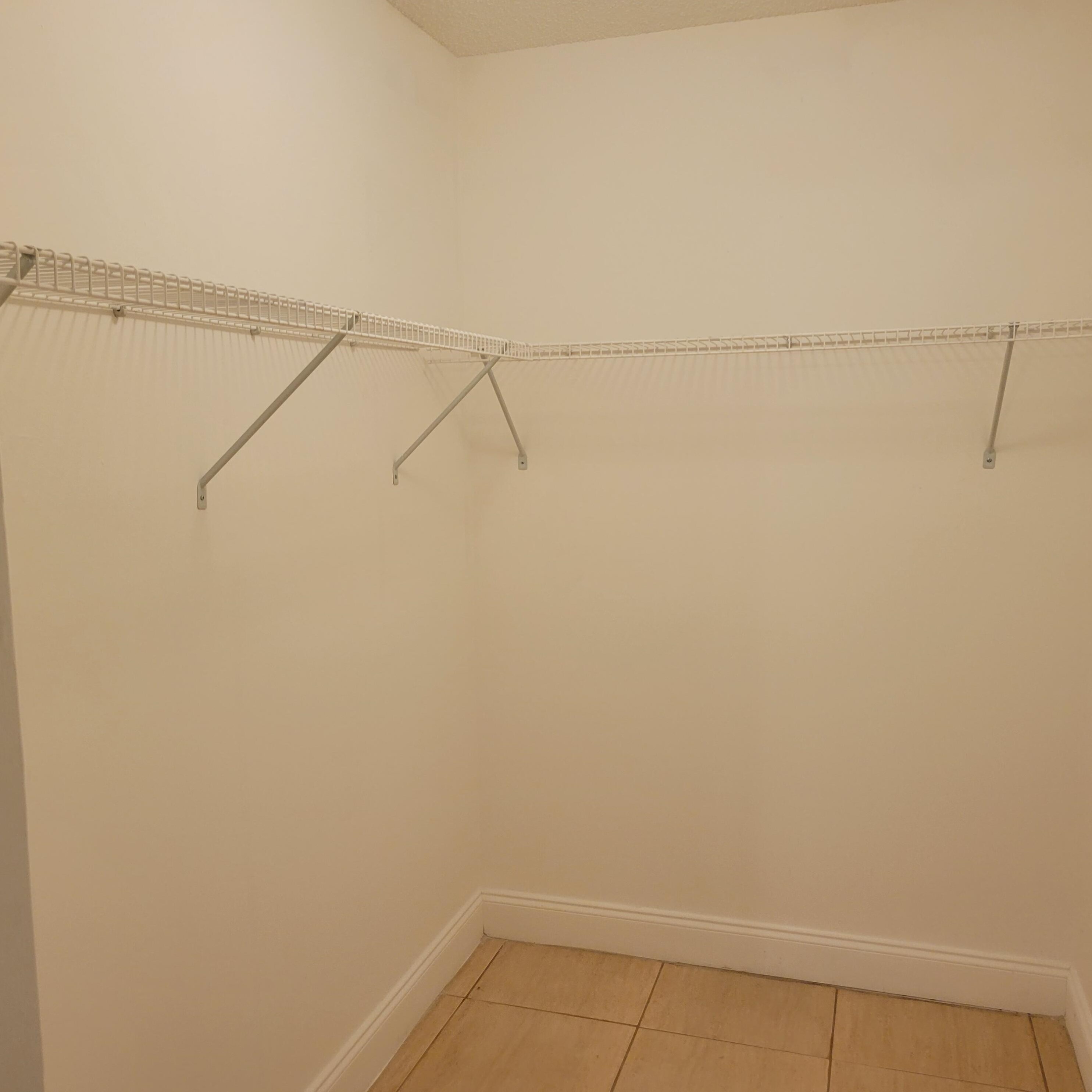 9690 Colorado Ct, Boca Raton FL  33434-2717 exterior