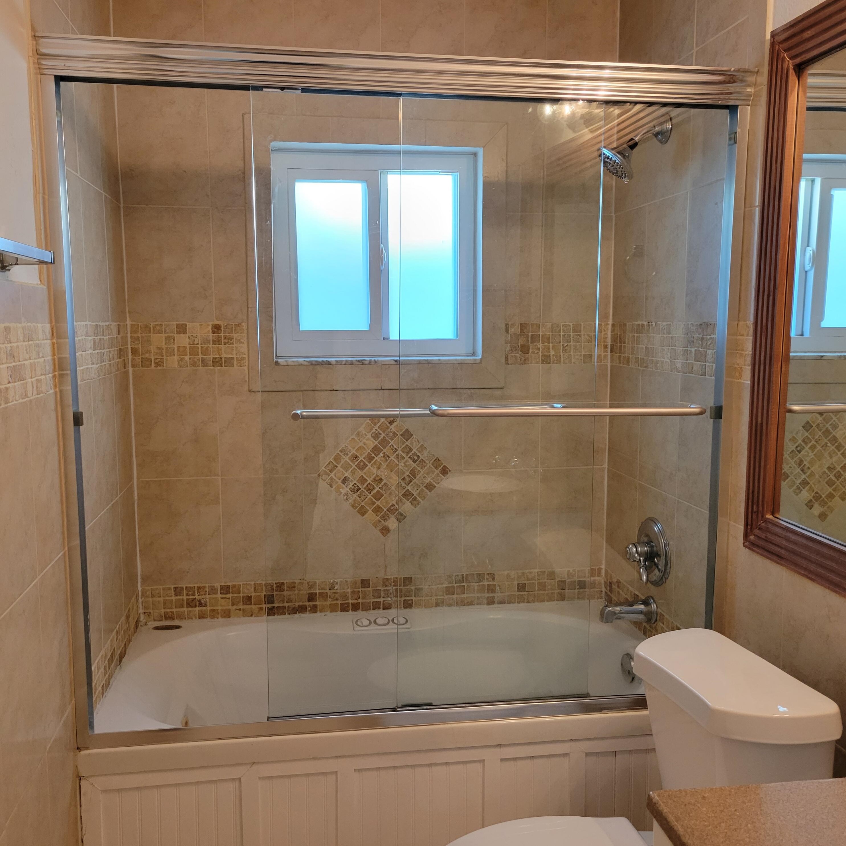 9690 Colorado Ct, Boca Raton FL  33434-2717 exterior