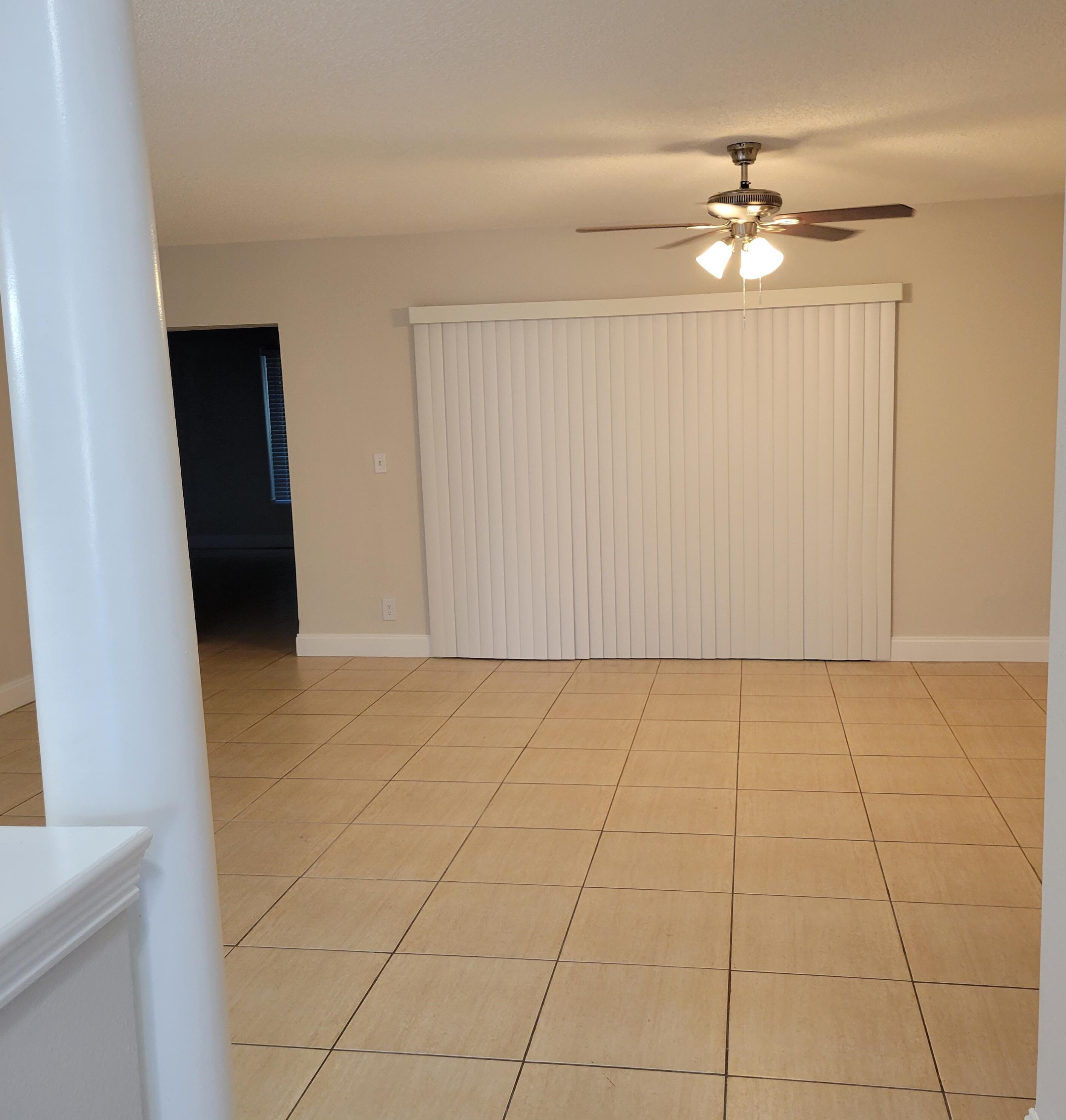 9690 Colorado Ct, Boca Raton FL  33434-2717 exterior