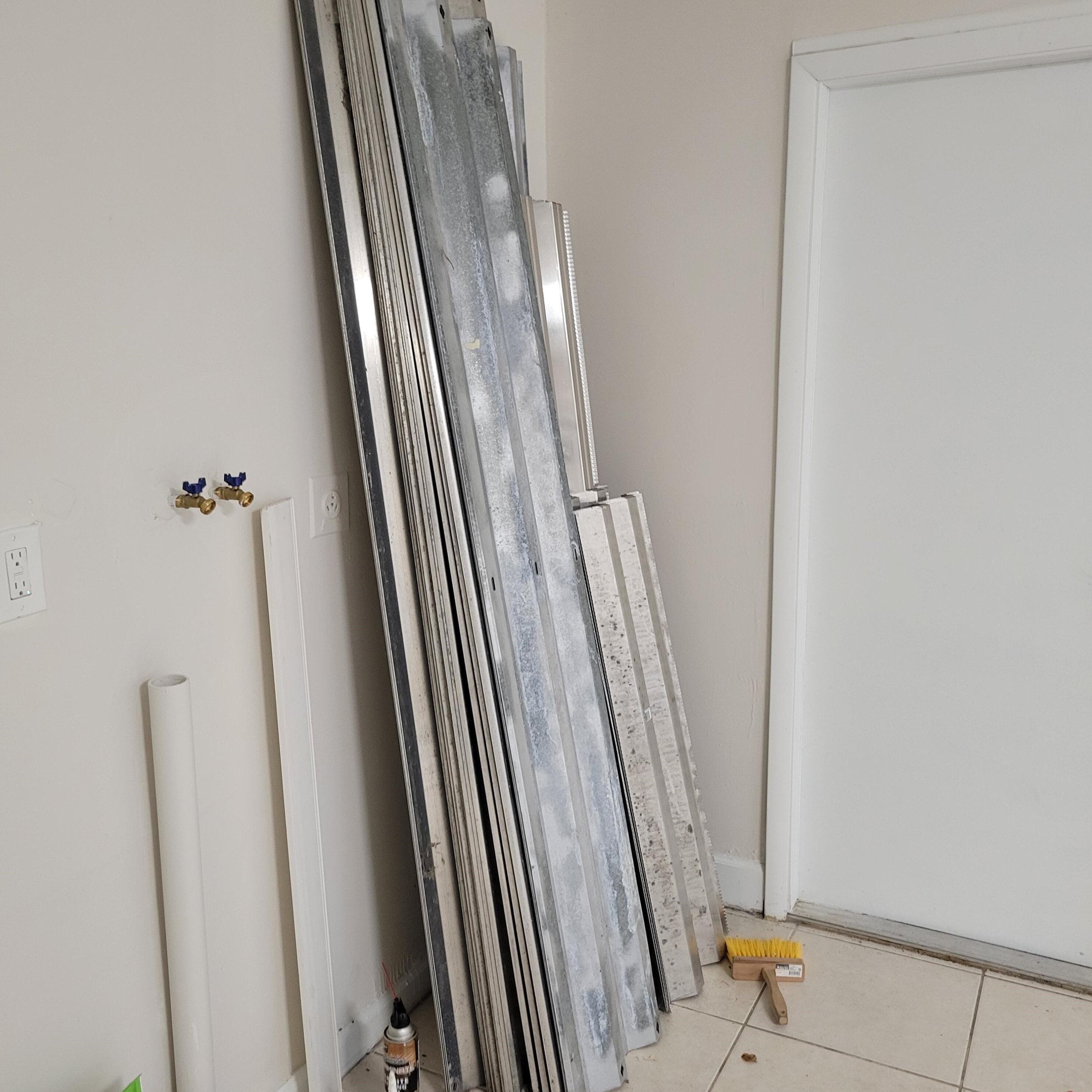 9690 Colorado Ct, Boca Raton FL  33434-2717 exterior