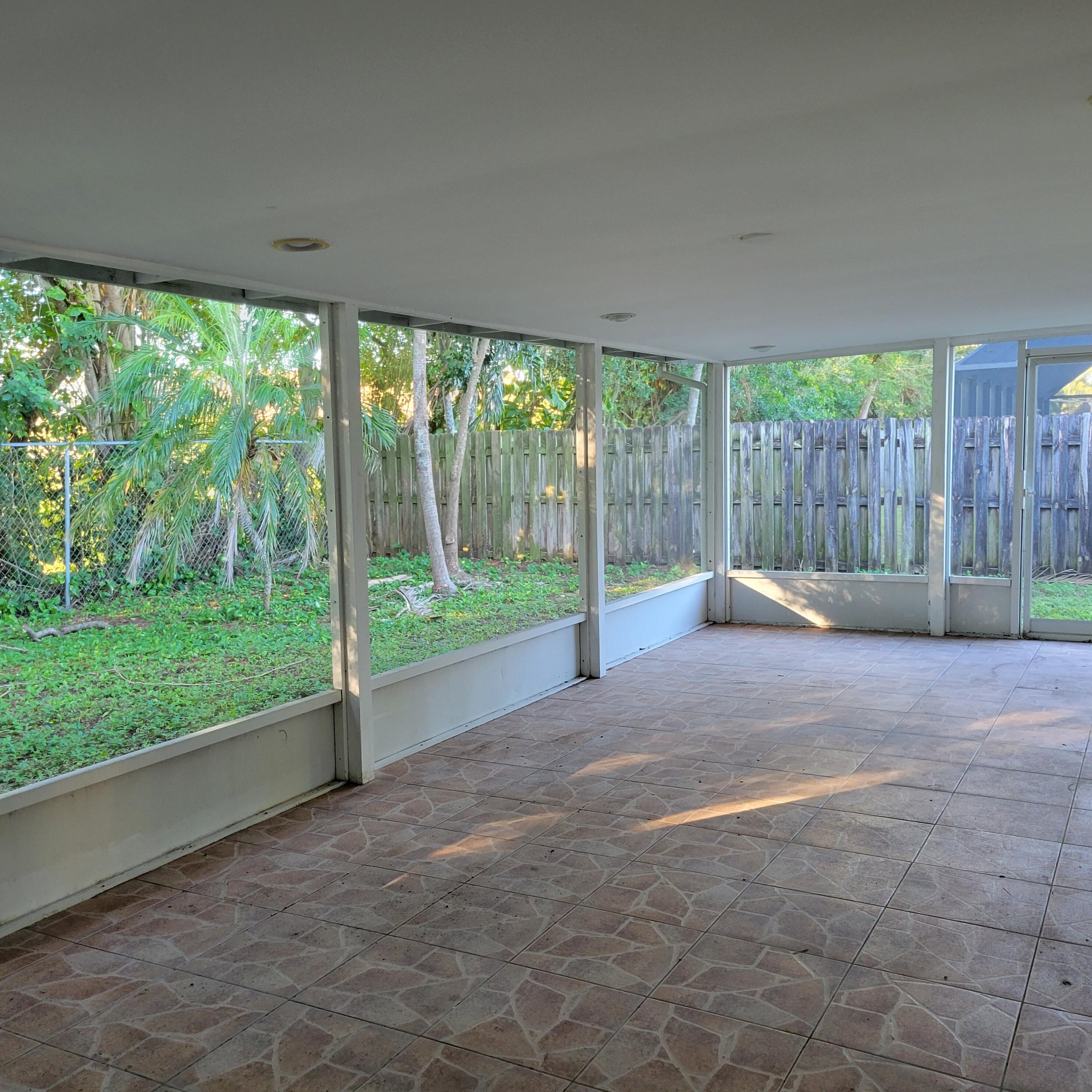 9690 Colorado Ct, Boca Raton FL  33434-2717 exterior