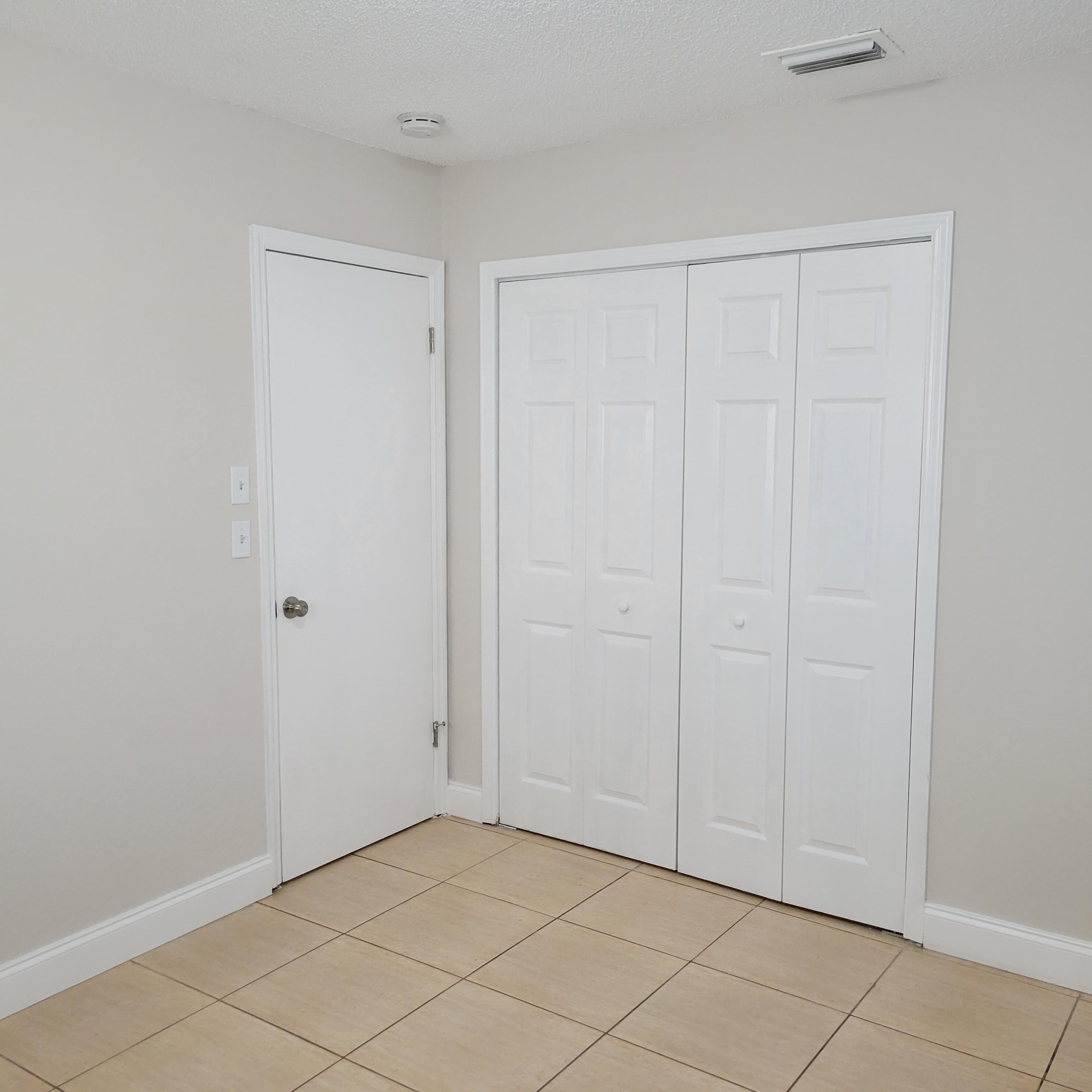 9690 Colorado Ct, Boca Raton FL  33434-2717 exterior