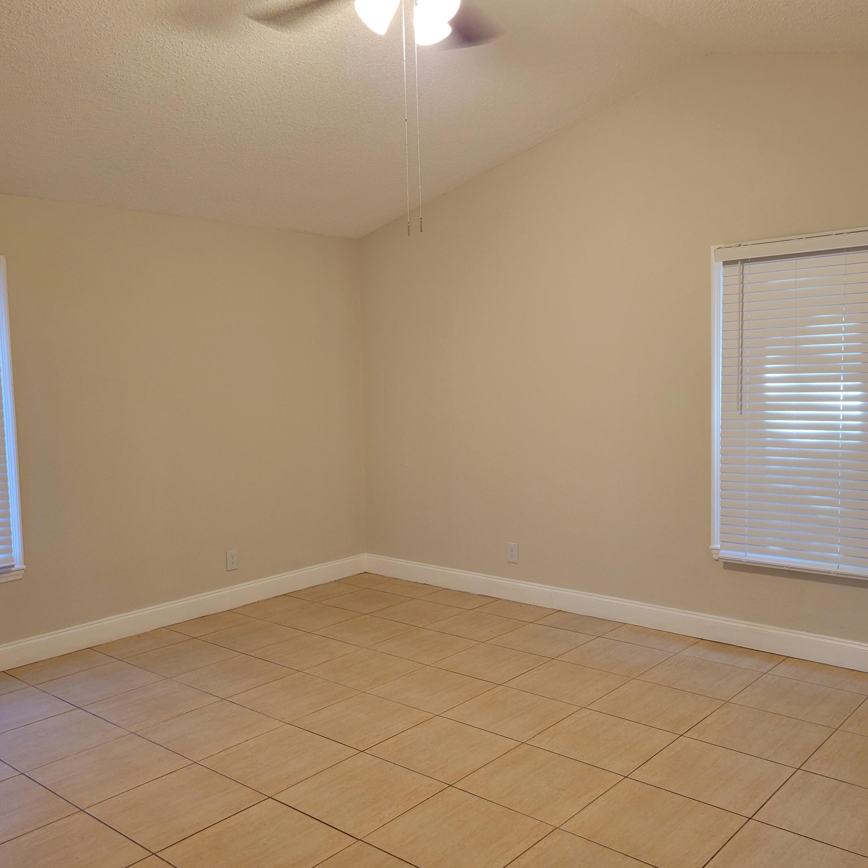 9690 Colorado Ct, Boca Raton FL  33434-2717 exterior