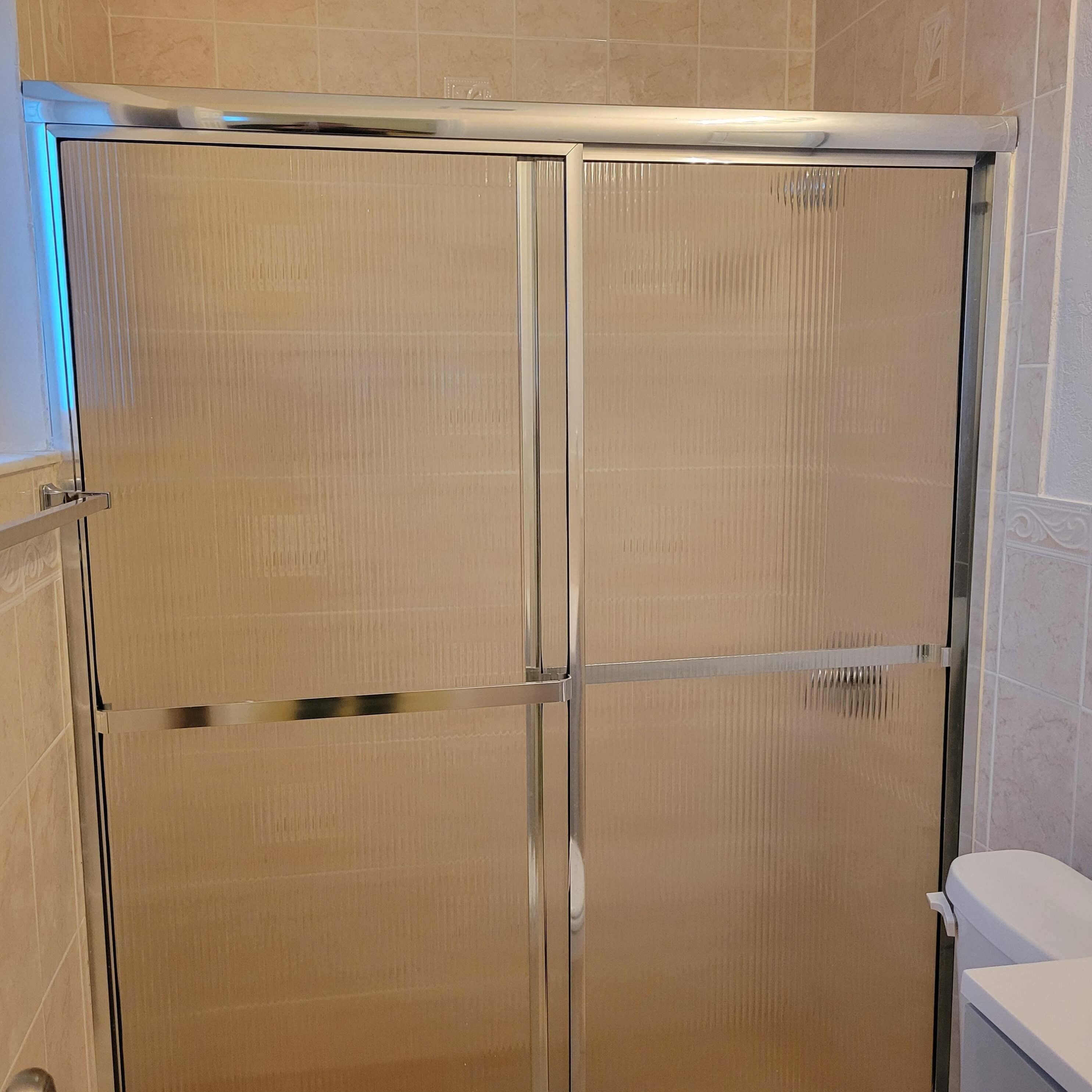 9690 Colorado Ct, Boca Raton FL  33434-2717 exterior