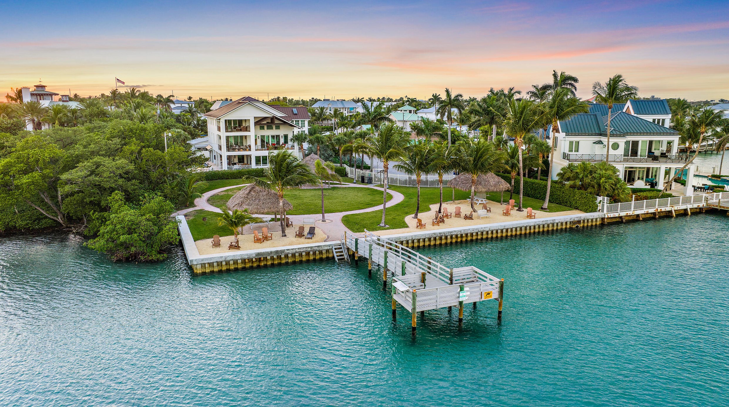 3377 Pebble Pl, Jupiter FL  33469-2414 exterior