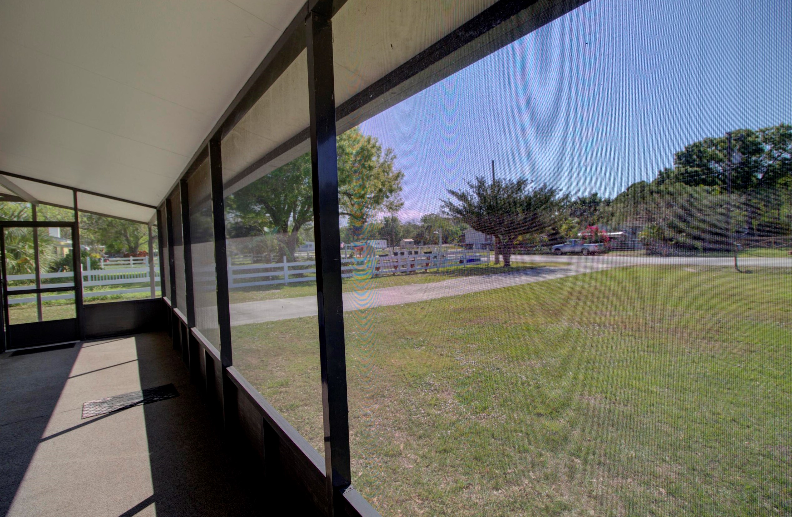 4173 26th St, Okeechobee FL  34974-6576 exterior