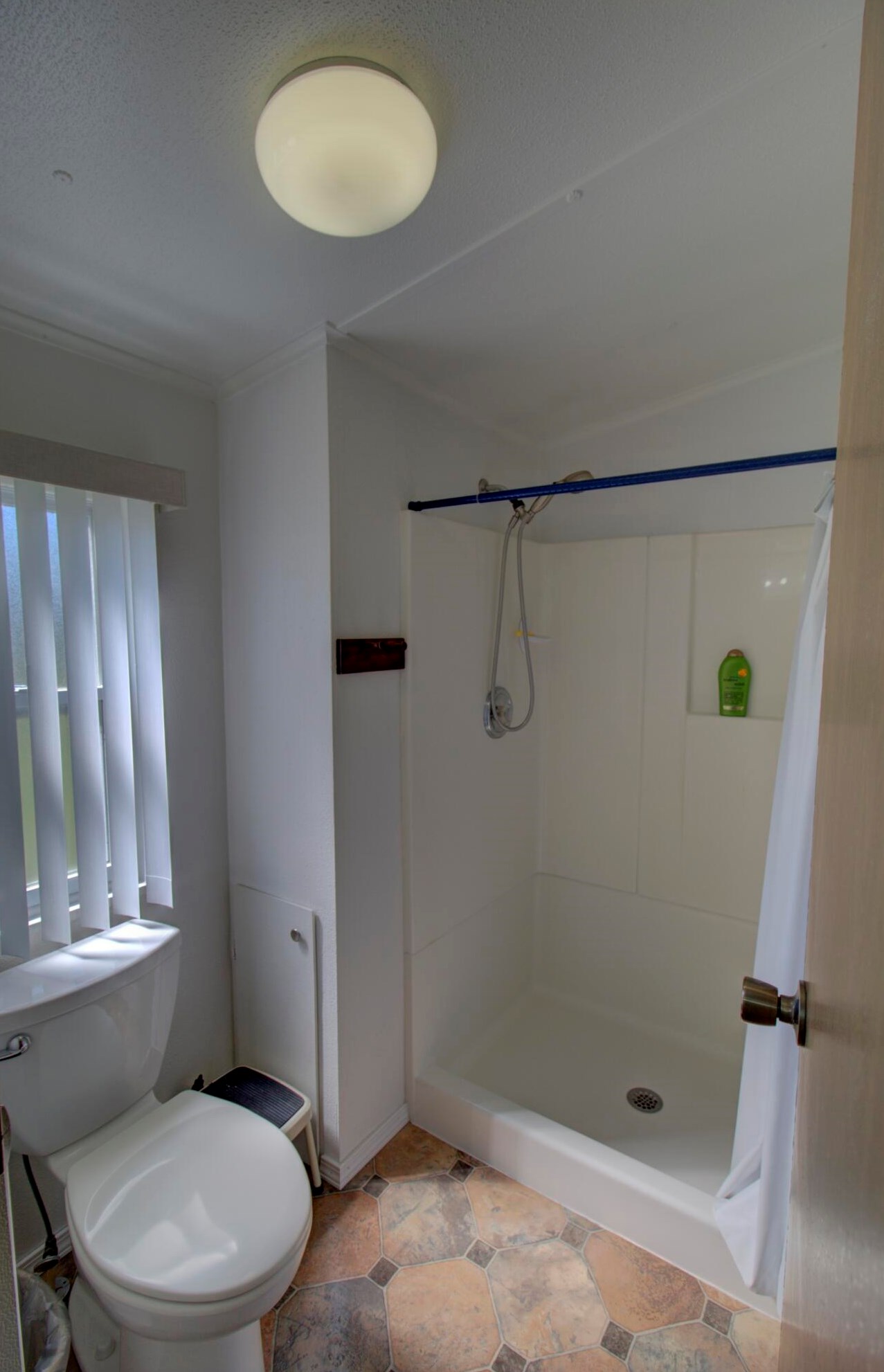 4173 26th St, Okeechobee FL  34974-6576 exterior