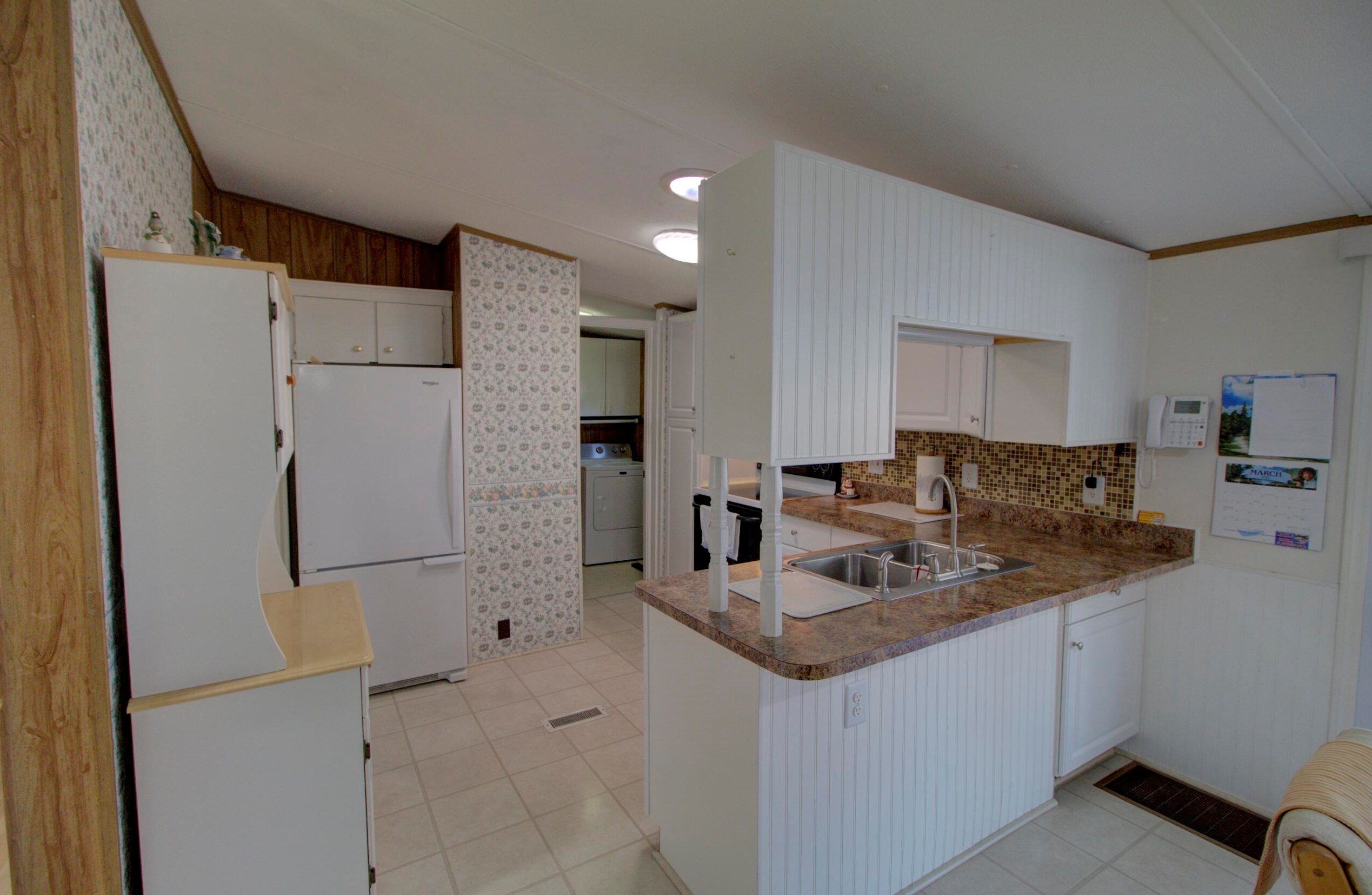 4173 26th St, Okeechobee FL  34974-6576 exterior