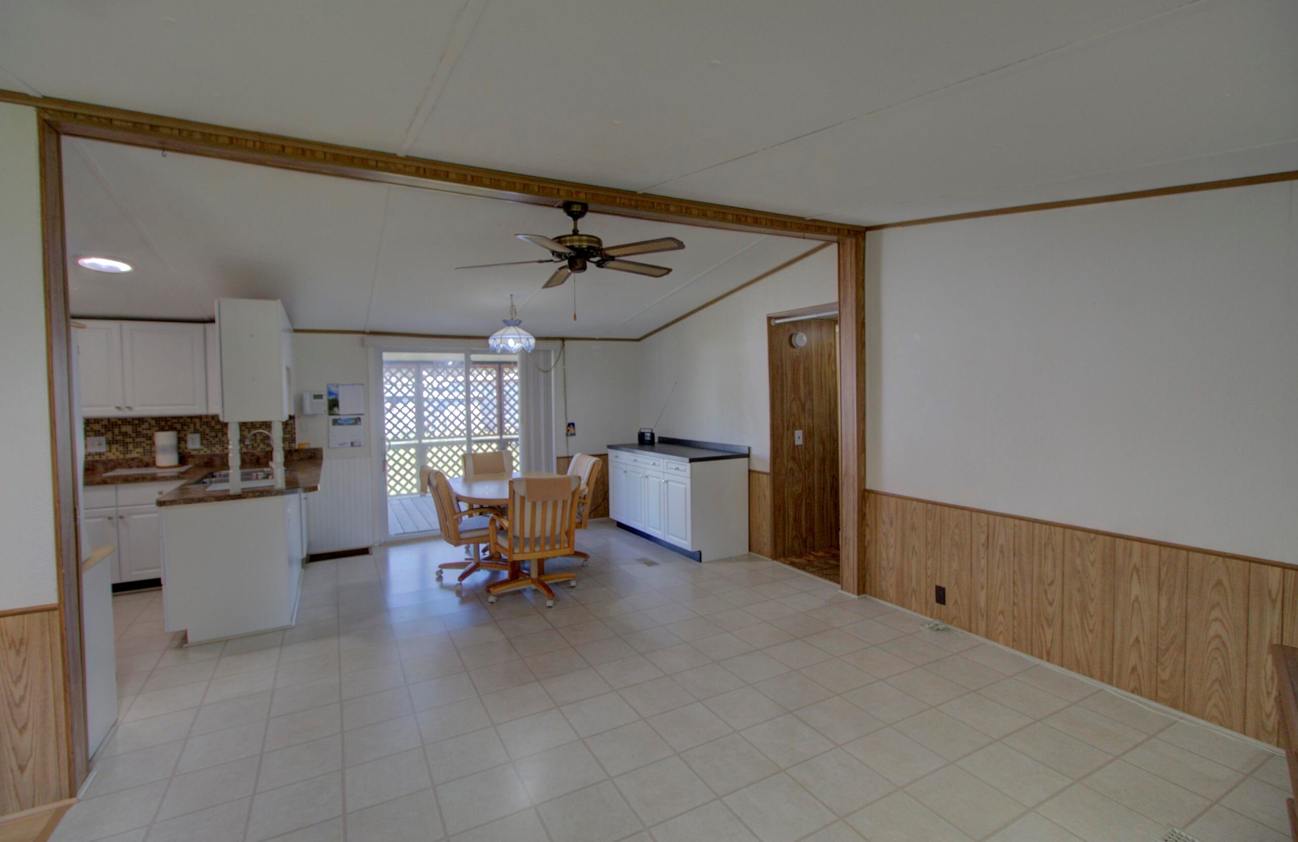 4173 26th St, Okeechobee FL  34974-6576 exterior