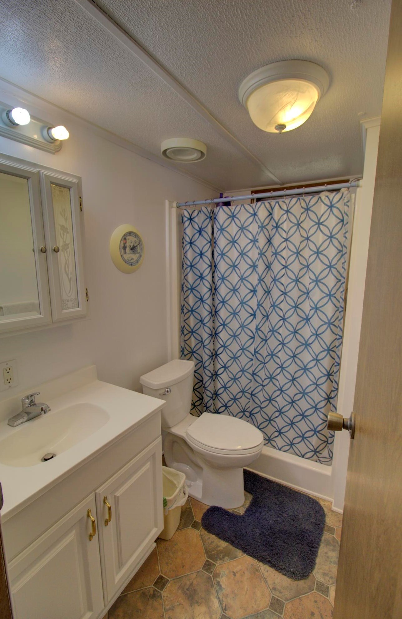 4173 26th St, Okeechobee FL  34974-6576 exterior