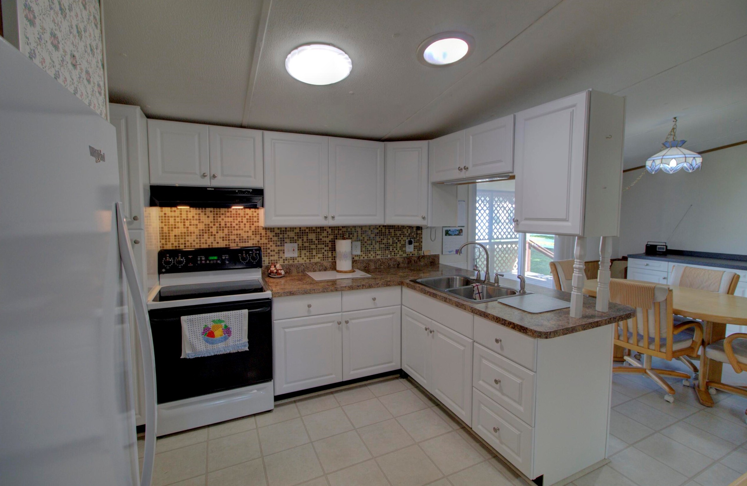 4173 26th St, Okeechobee FL  34974-6576 exterior