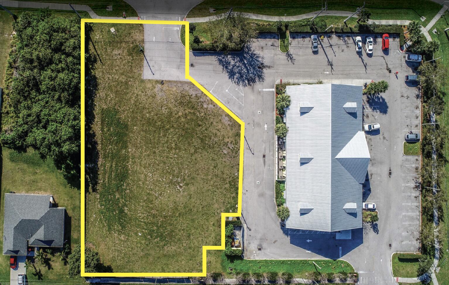 SW Paar Dr, Port Saint Lucie, FL 34953 MLS RX10868529 Coldwell Banker