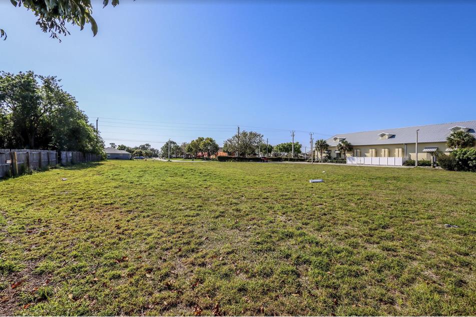 SW Paar Dr, Port Saint Lucie, FL 34953 MLS RX10868529 Coldwell Banker