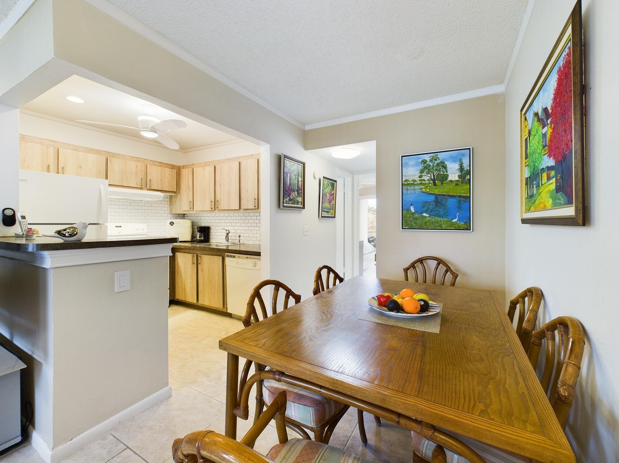 414 Mansfield J, Boca Raton FL  33434-4941 exterior